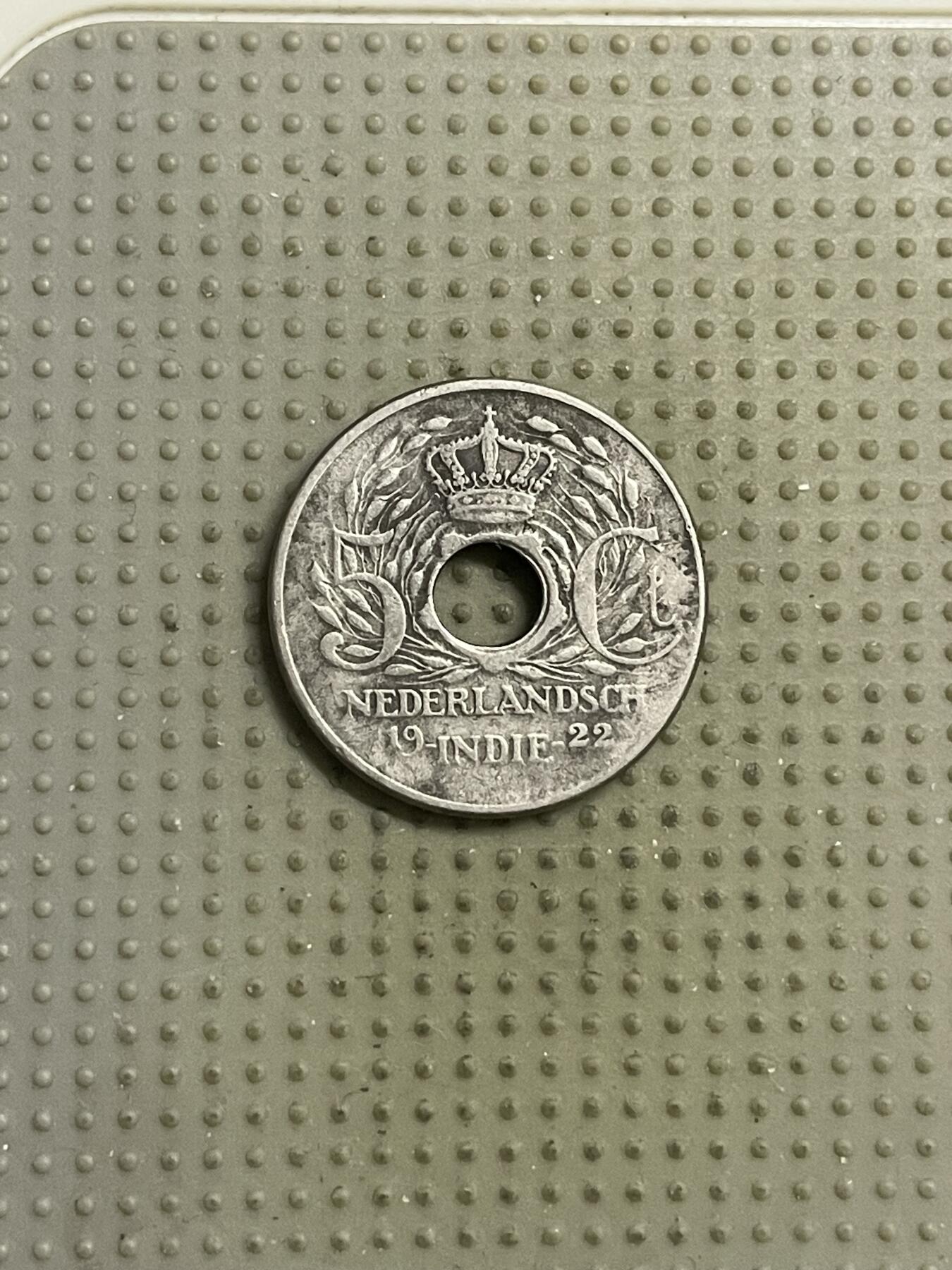 2026年第15场各国散币拍卖（总第165场）