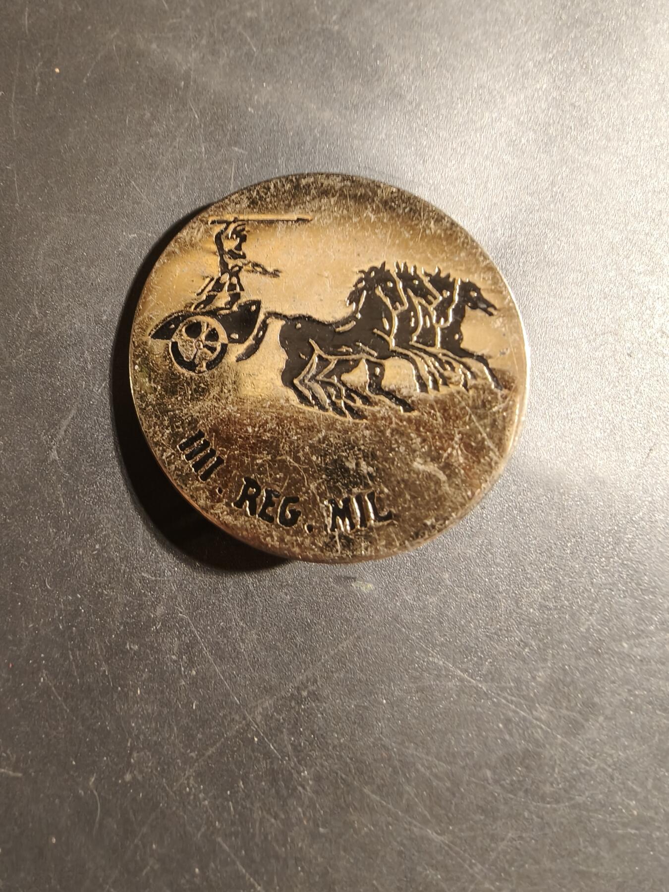 老王徽章第178期