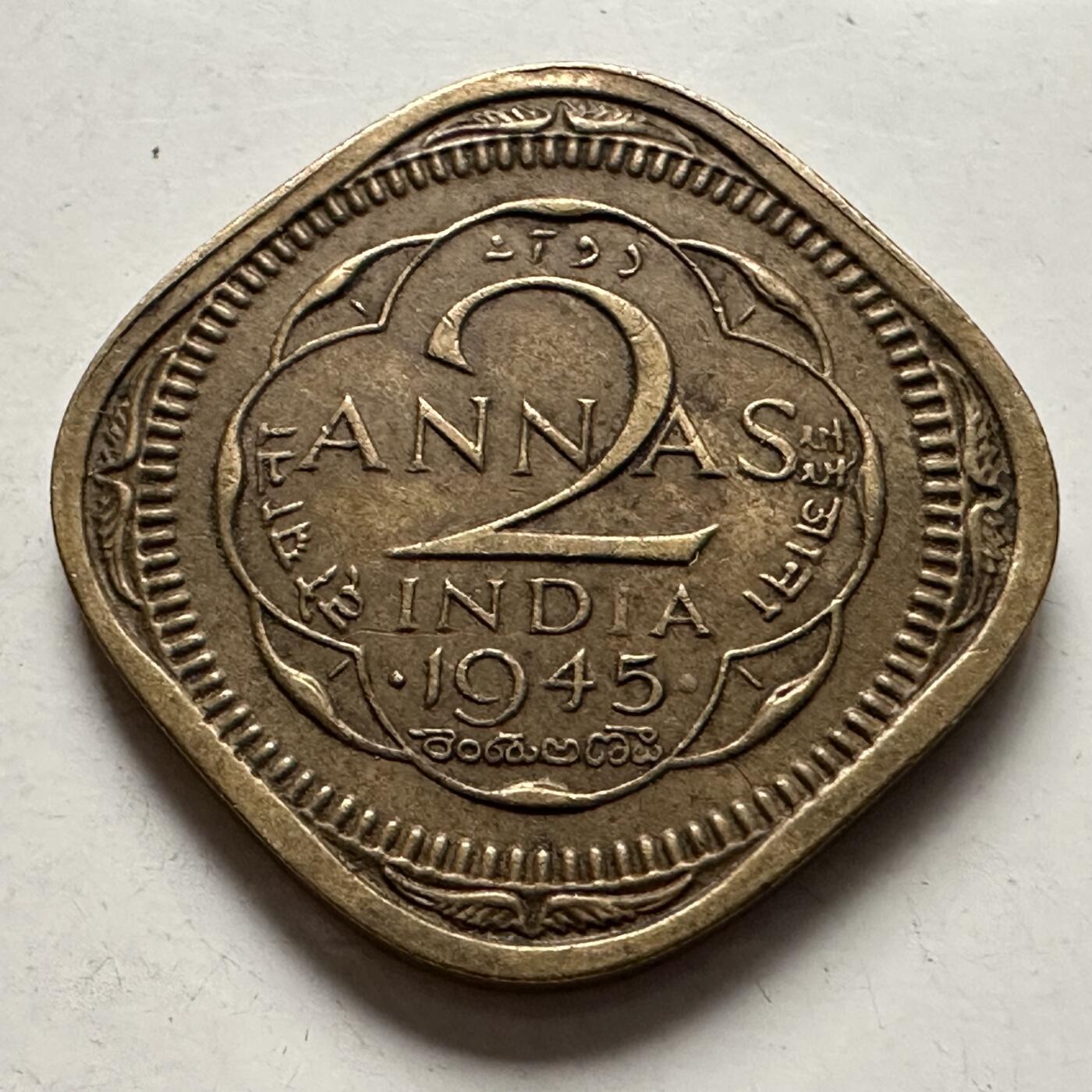 🌹外币初藏🌹🐯2026年第10场  每周二四六晚8️⃣点 接代拍