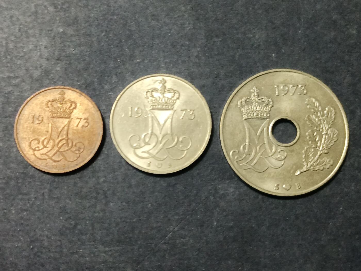 【游宝拍卖】乙巳蛇年第109期 周二集拍