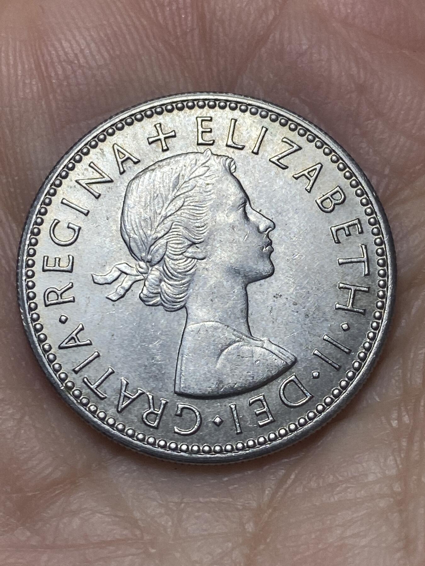 2026年第十二场(总第一百八十一场）外国好品散币场(免佣金)