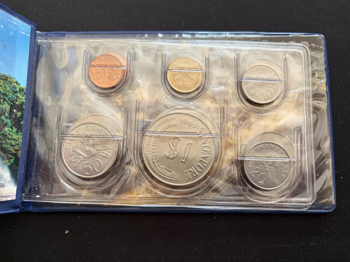 咖啡豆•收藏 2025年Jan_26th世界各国硬币银币拍卖