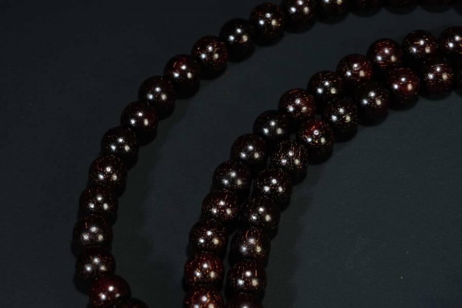 上海都达杂项专场四（全场包邮）