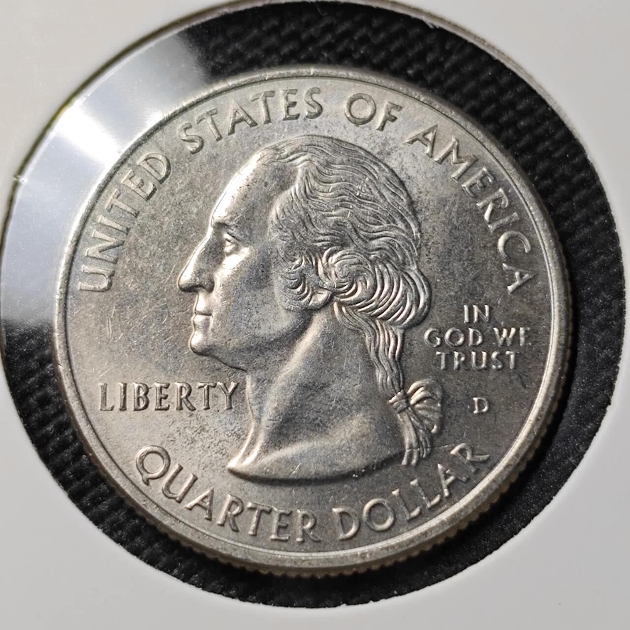 KK钱币收藏小铺  第388期  2月预留时间 周末发货