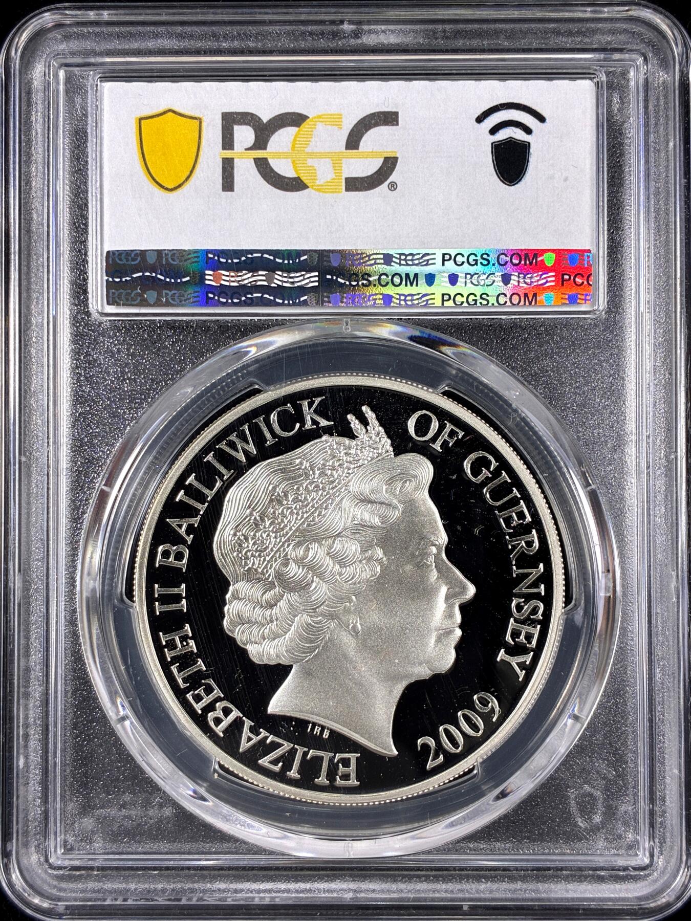 【雨安】【直播拍卖】【第0126期-评级币章】2026-01-24 周六 19:30