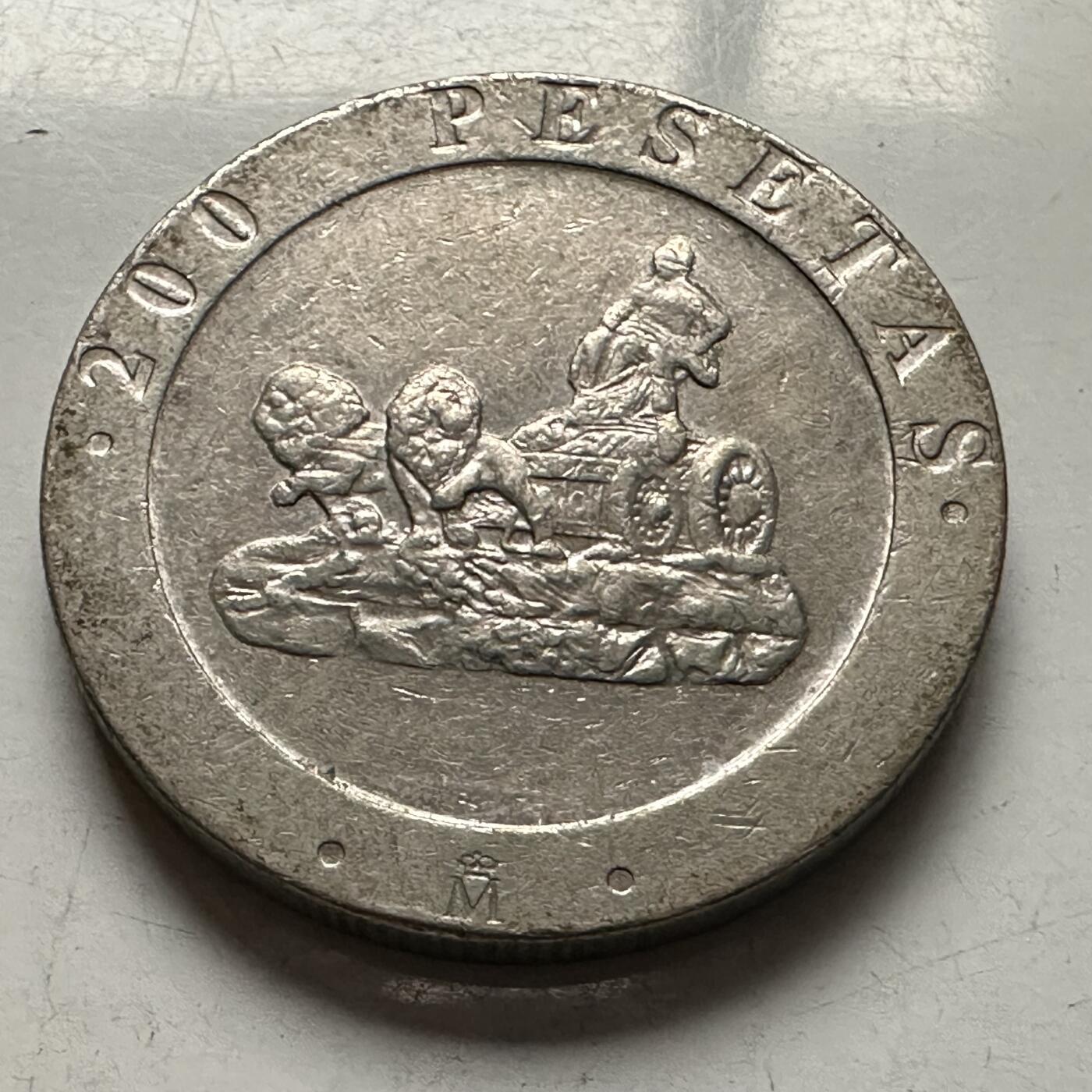 🌹外币初藏🌹🐯2026年第10场  每周二四六晚8️⃣点 接代拍