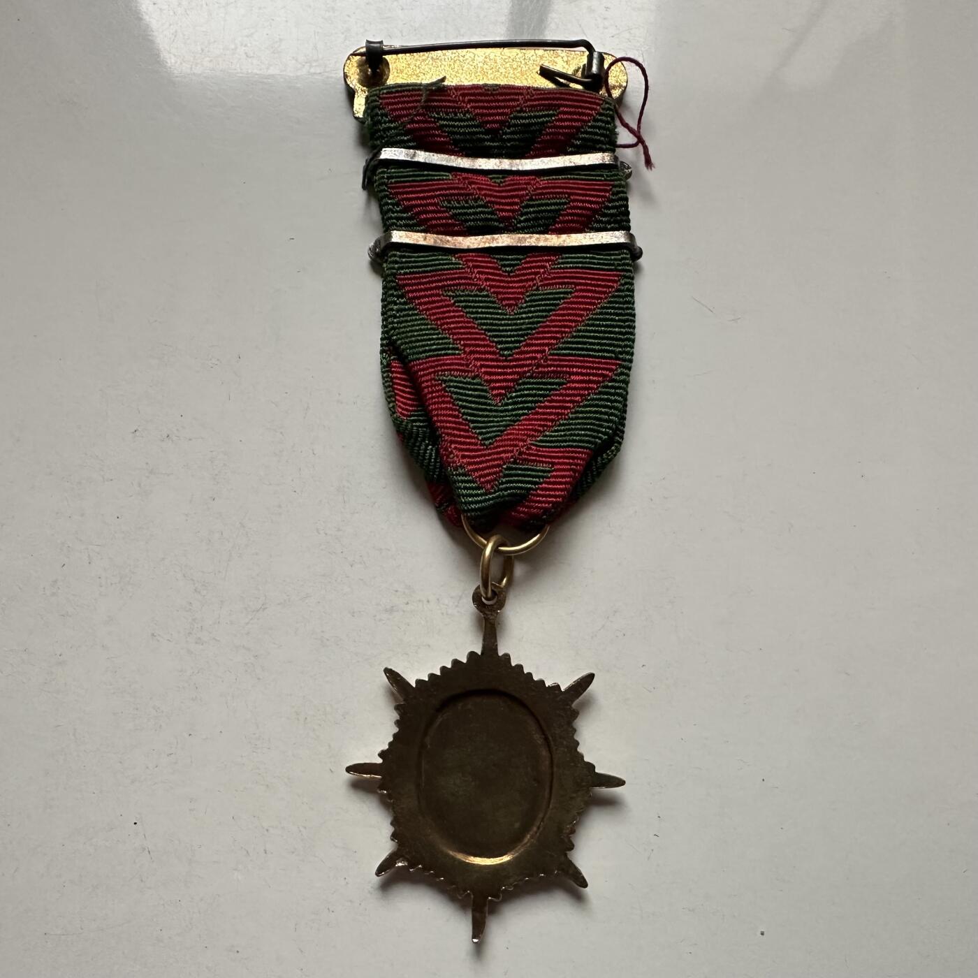 🌹外币初藏🌹🐯2026年第10场  每周二四六晚8️⃣点 接代拍