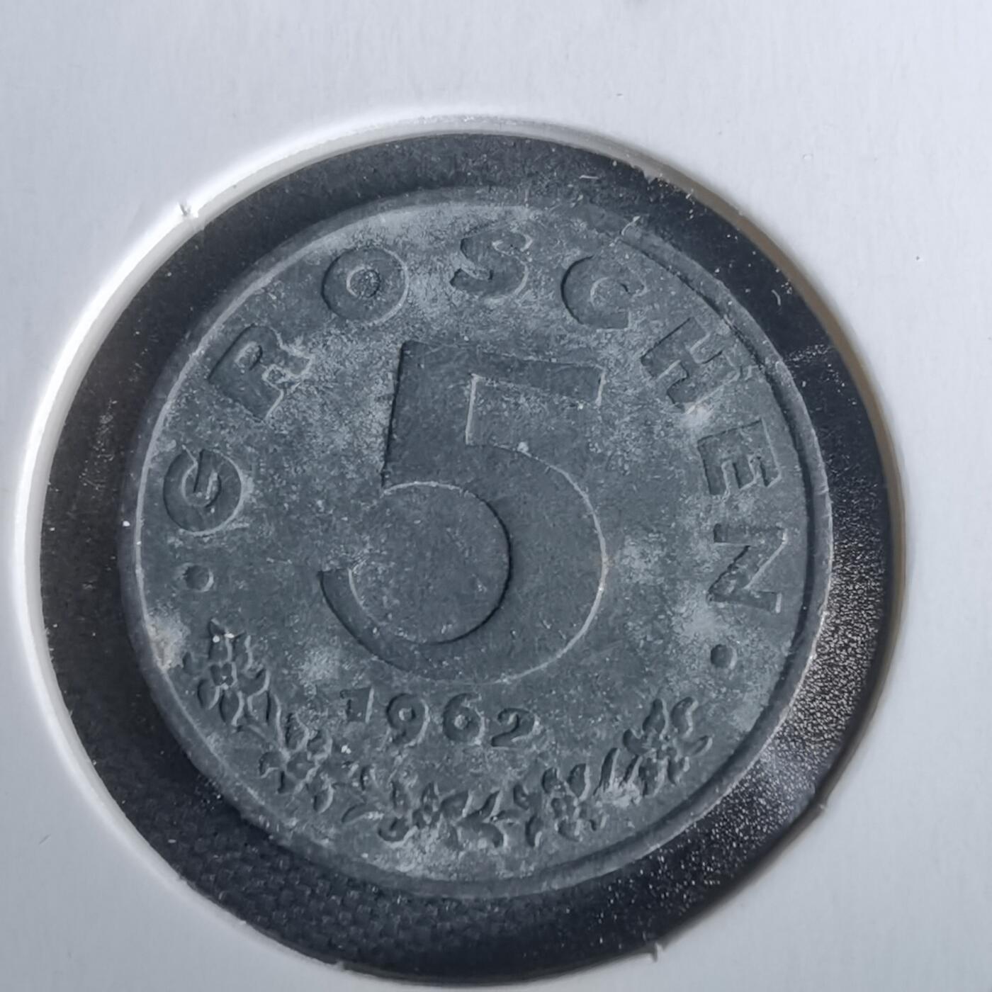 沼泽如烟--第968场