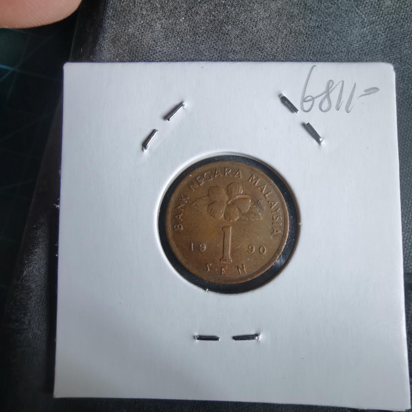 沼泽如烟--第968场