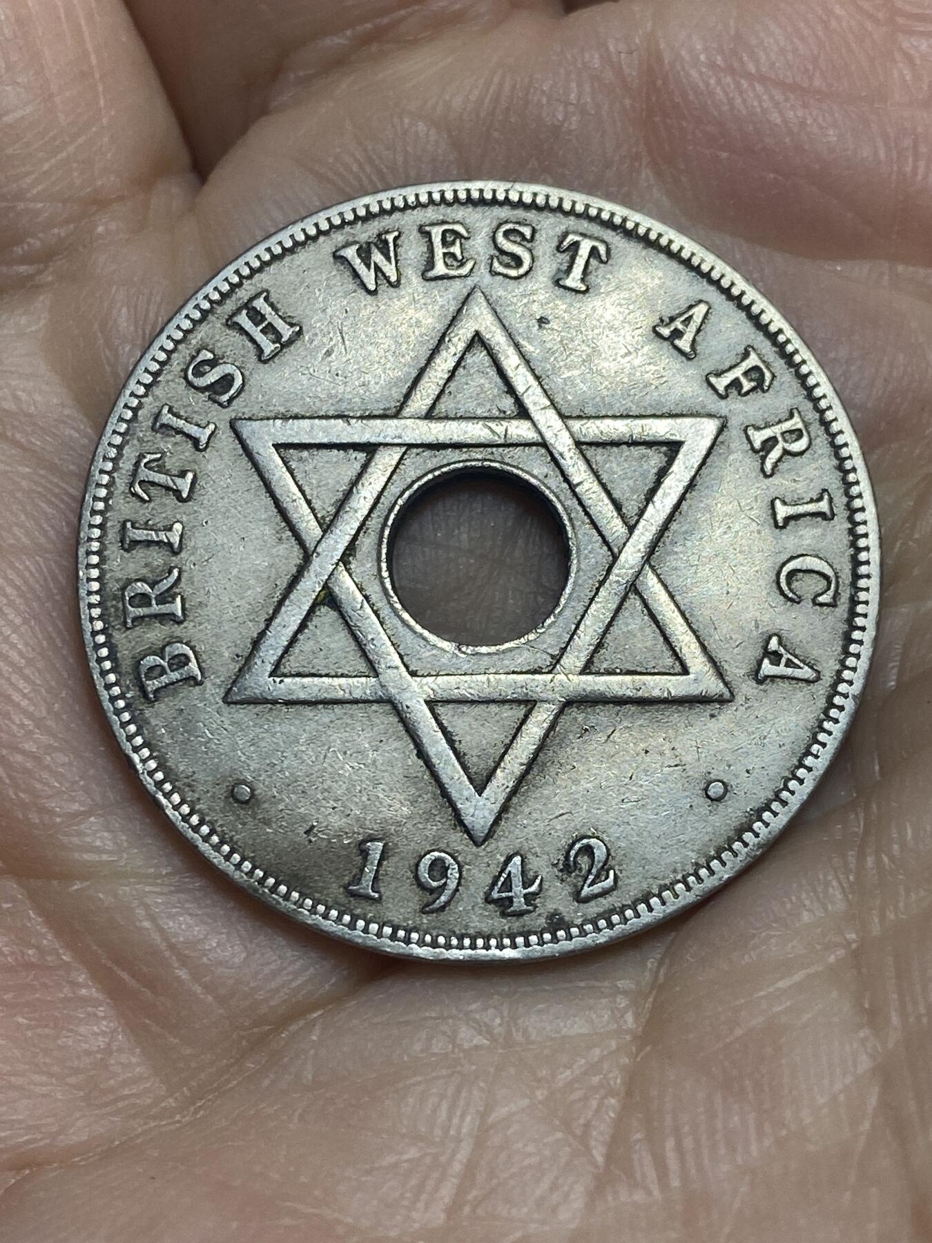 2026年第十二场(总第一百八十一场）外国好品散币场(免佣金)