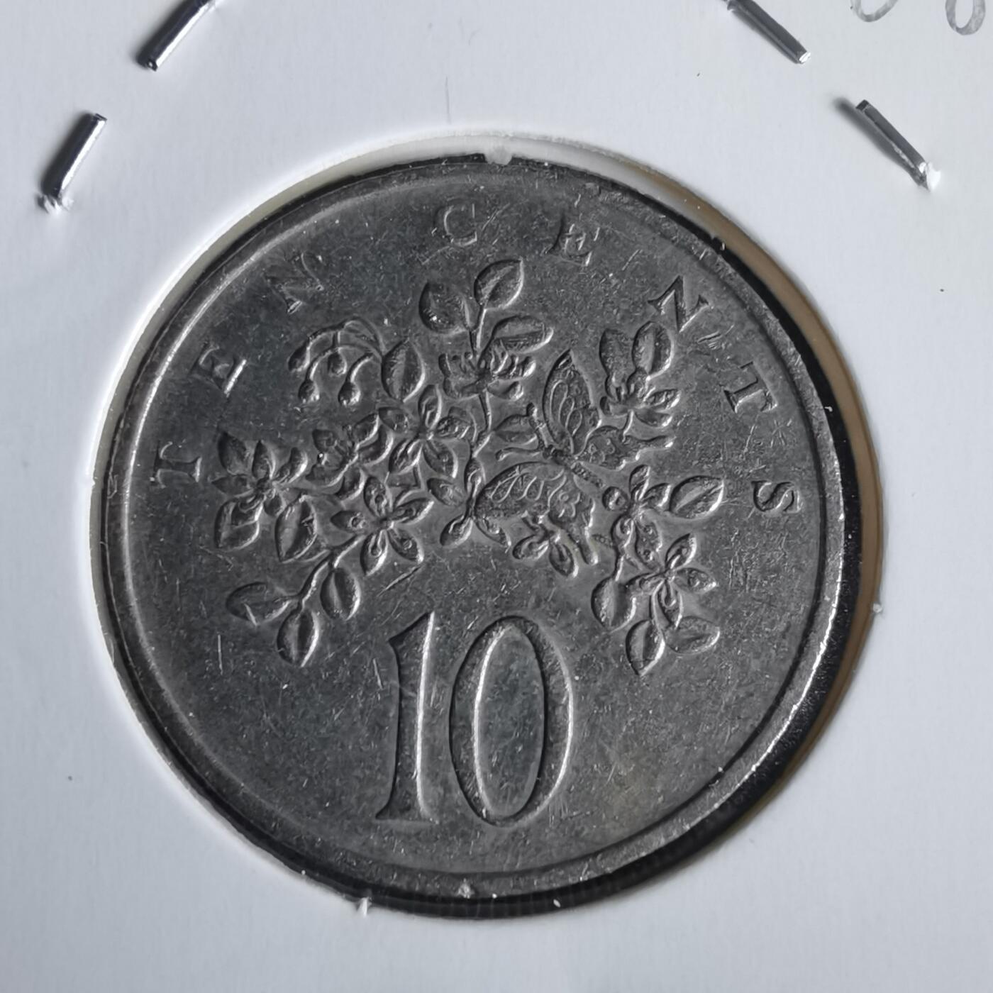 沼泽如烟--第968场