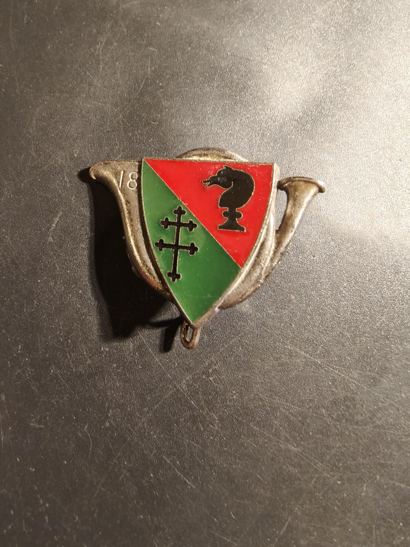 老王徽章第178期