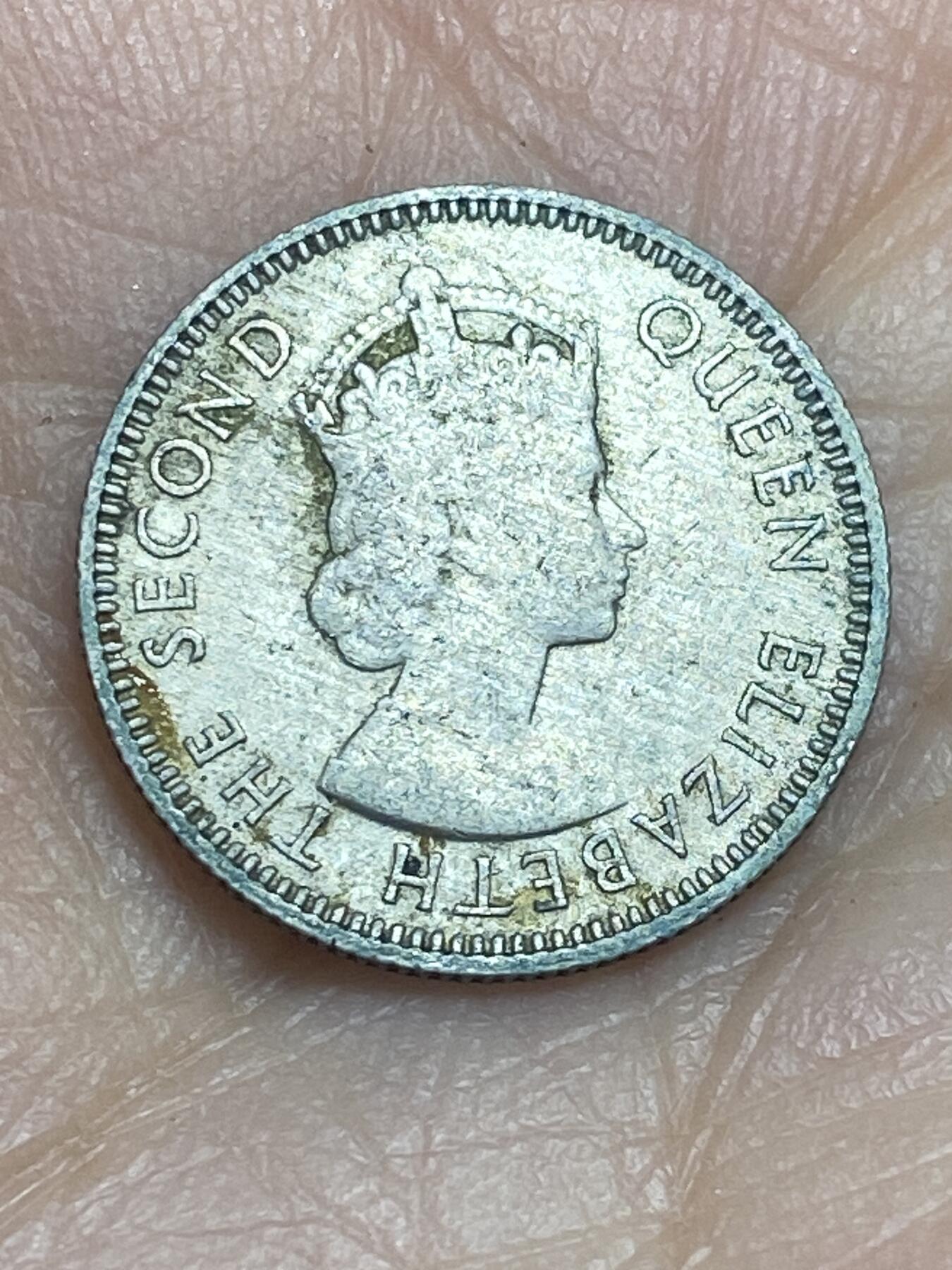 2026年第十二场(总第一百八十一场）外国好品散币场(免佣金)