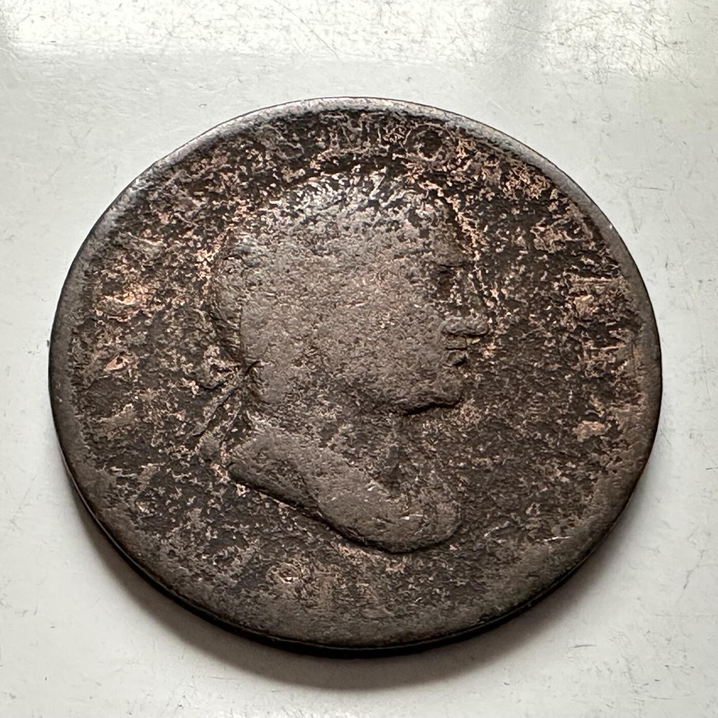 🌹外币初藏🌹🐯2026年第10场  每周二四六晚8️⃣点 接代拍