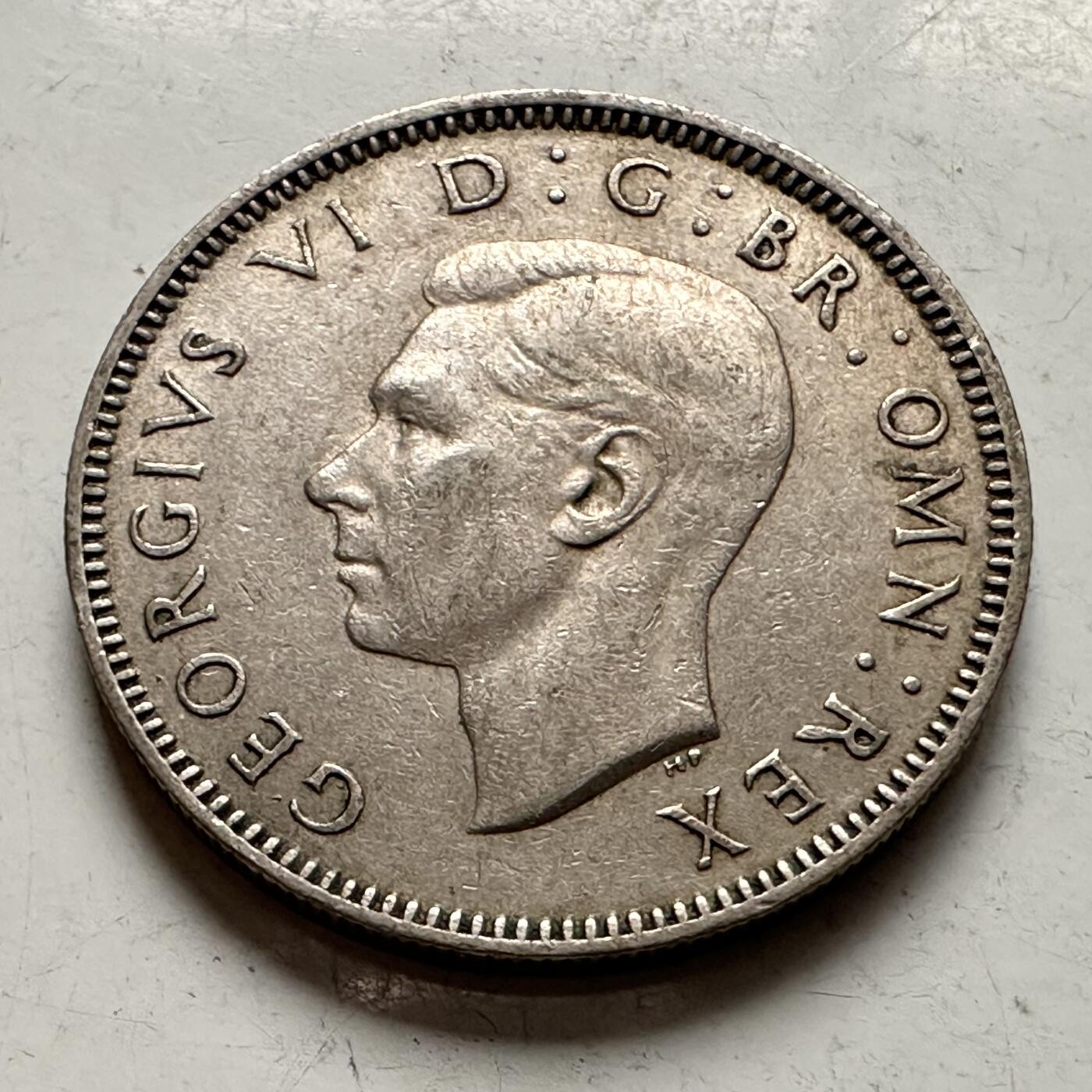 🌹外币初藏🌹🐯2026年第10场  每周二四六晚8️⃣点 接代拍