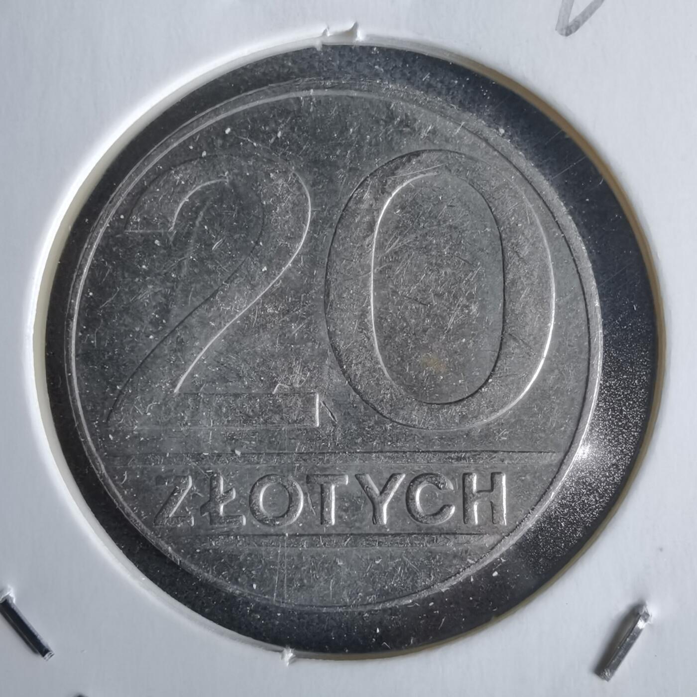 沼泽如烟--第968场