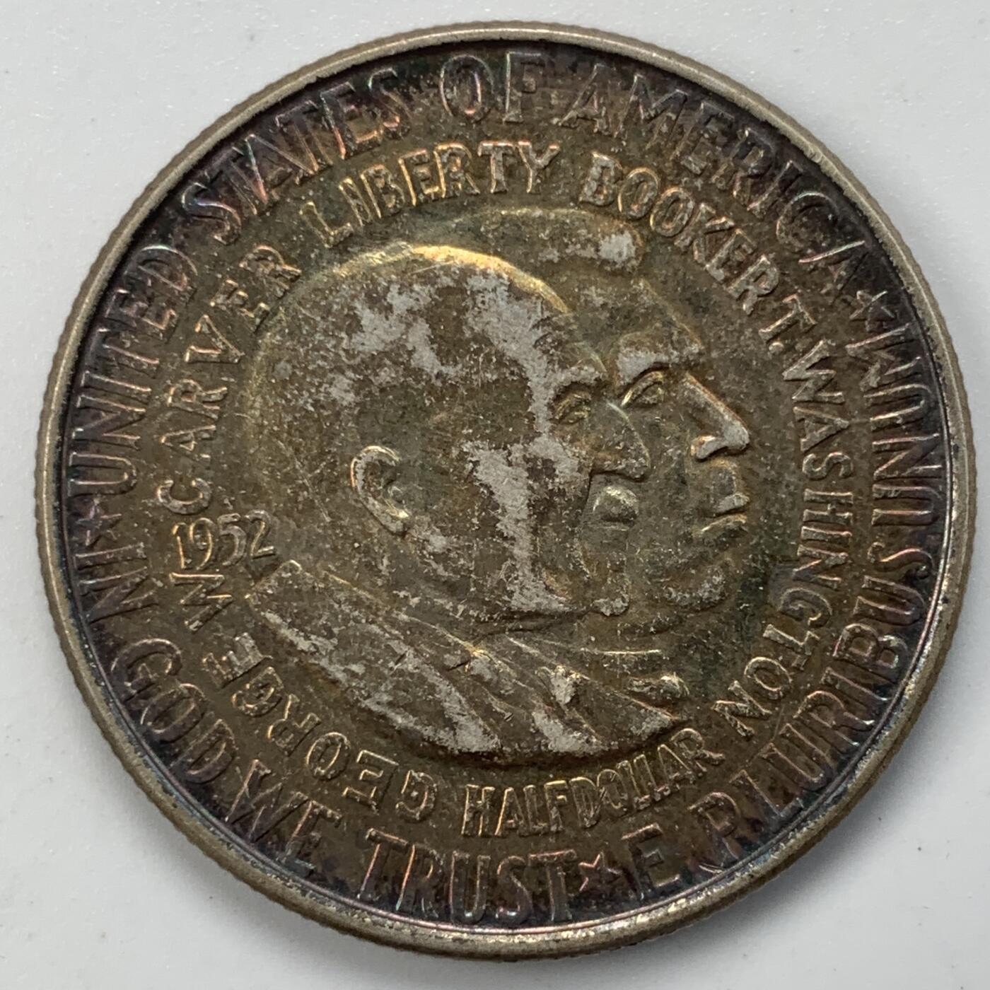 掌中浮雕-藏着的欧洲第050场