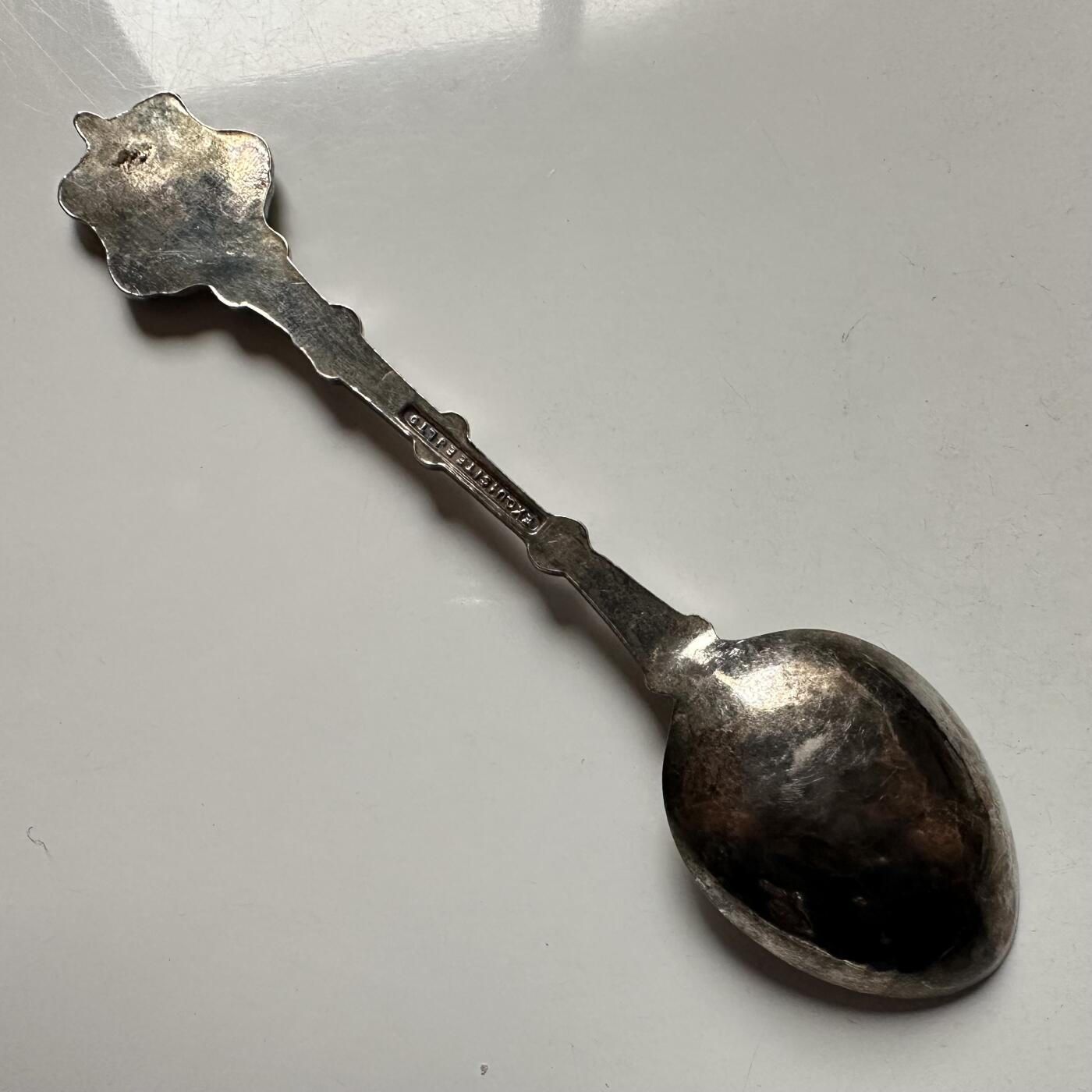 🌹外币初藏🌹🐯2026年第10场  每周二四六晚8️⃣点 接代拍