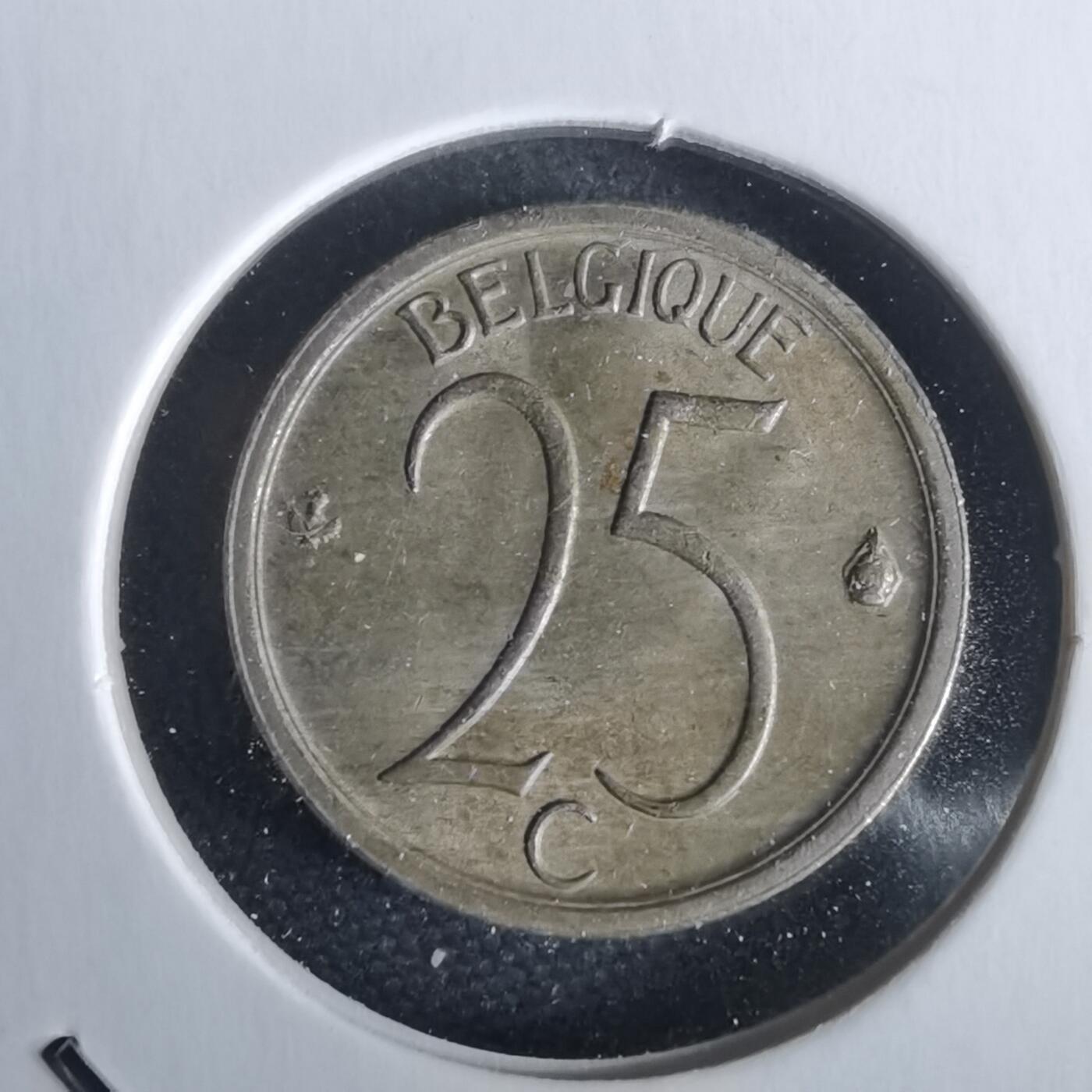 沼泽如烟--第968场