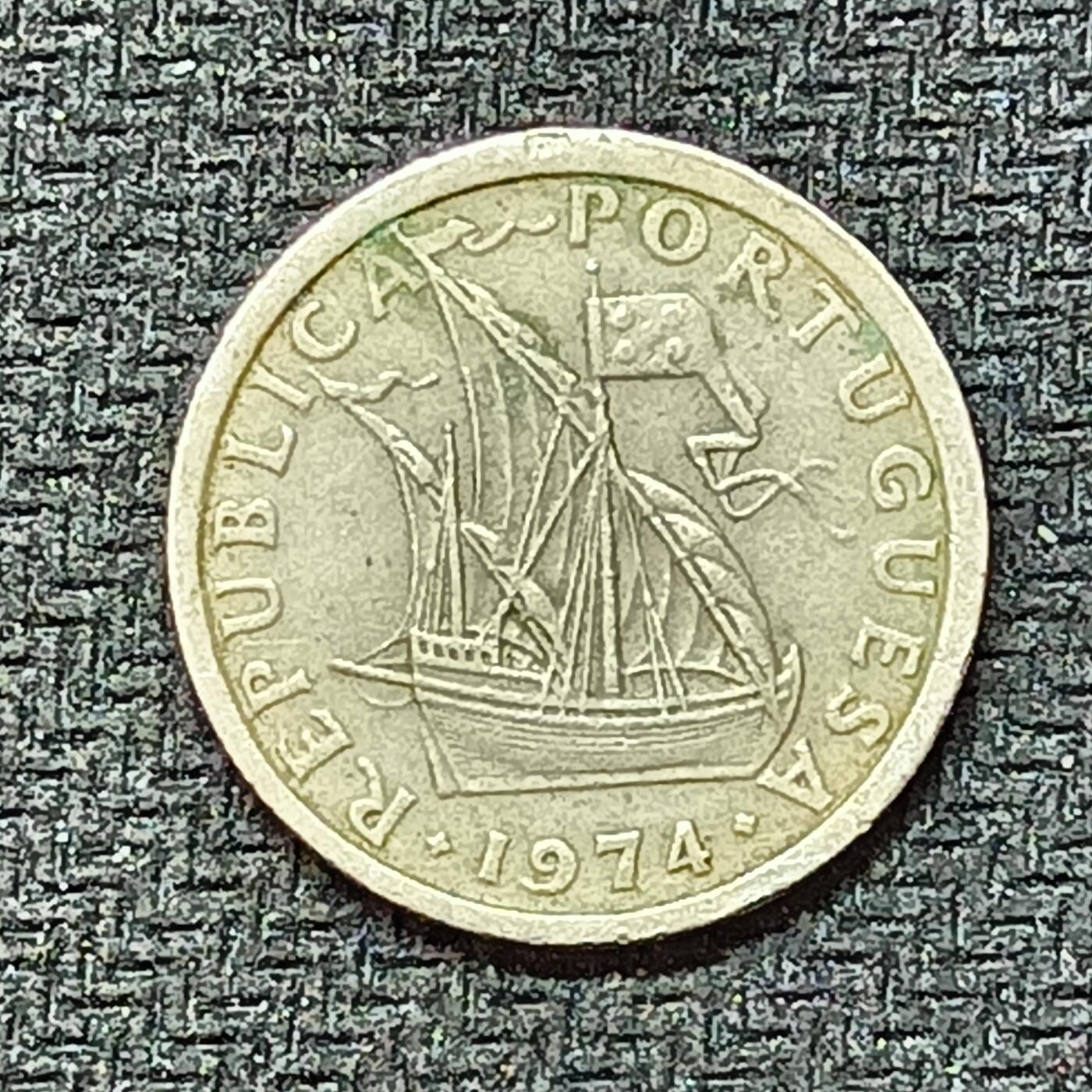 新2026B第六组世界各国精品钱币奖章纪念章花钱401-830 530葡萄牙2.5埃斯库多