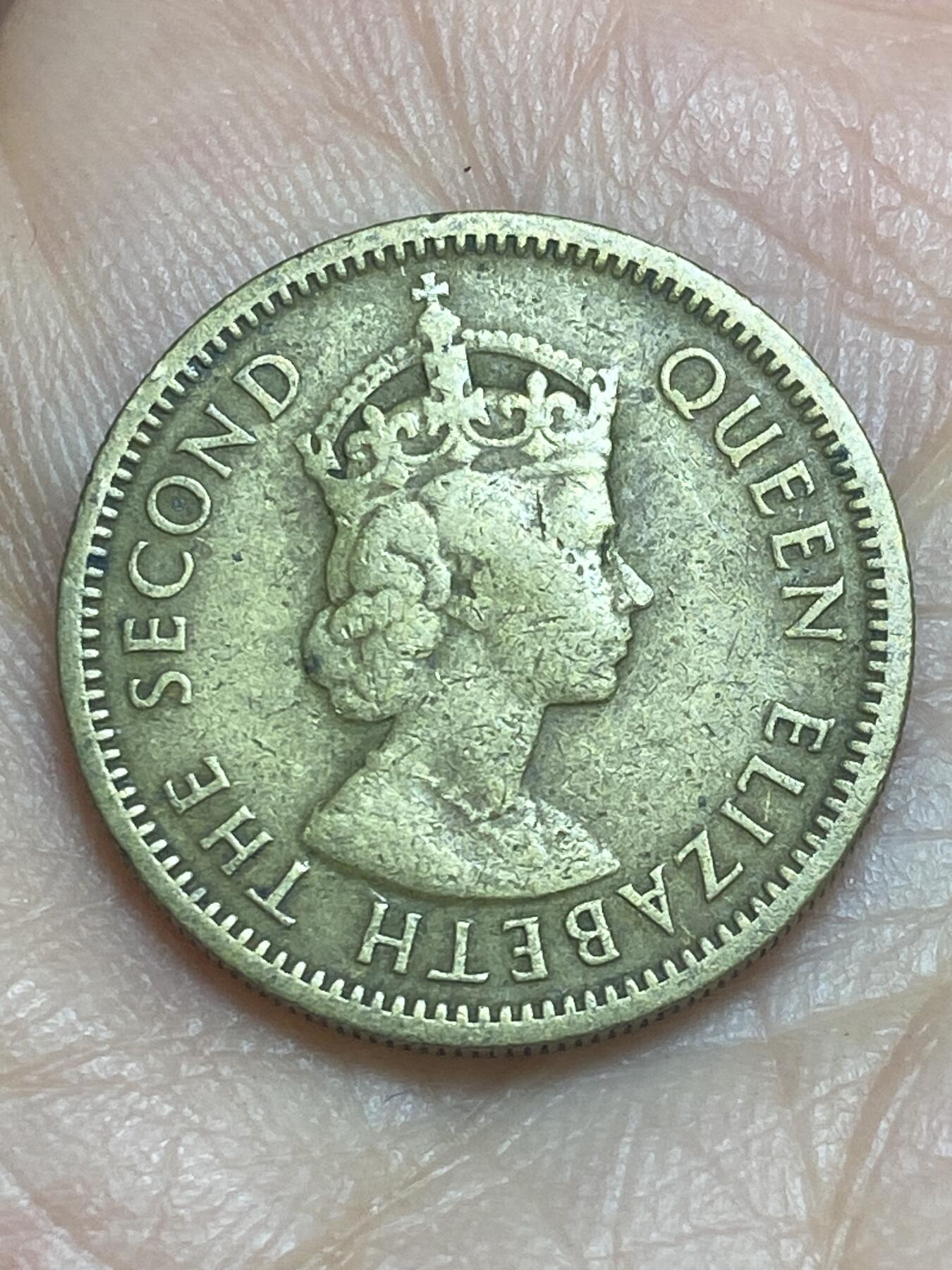 2026年第十二场(总第一百八十一场）外国好品散币场(免佣金)