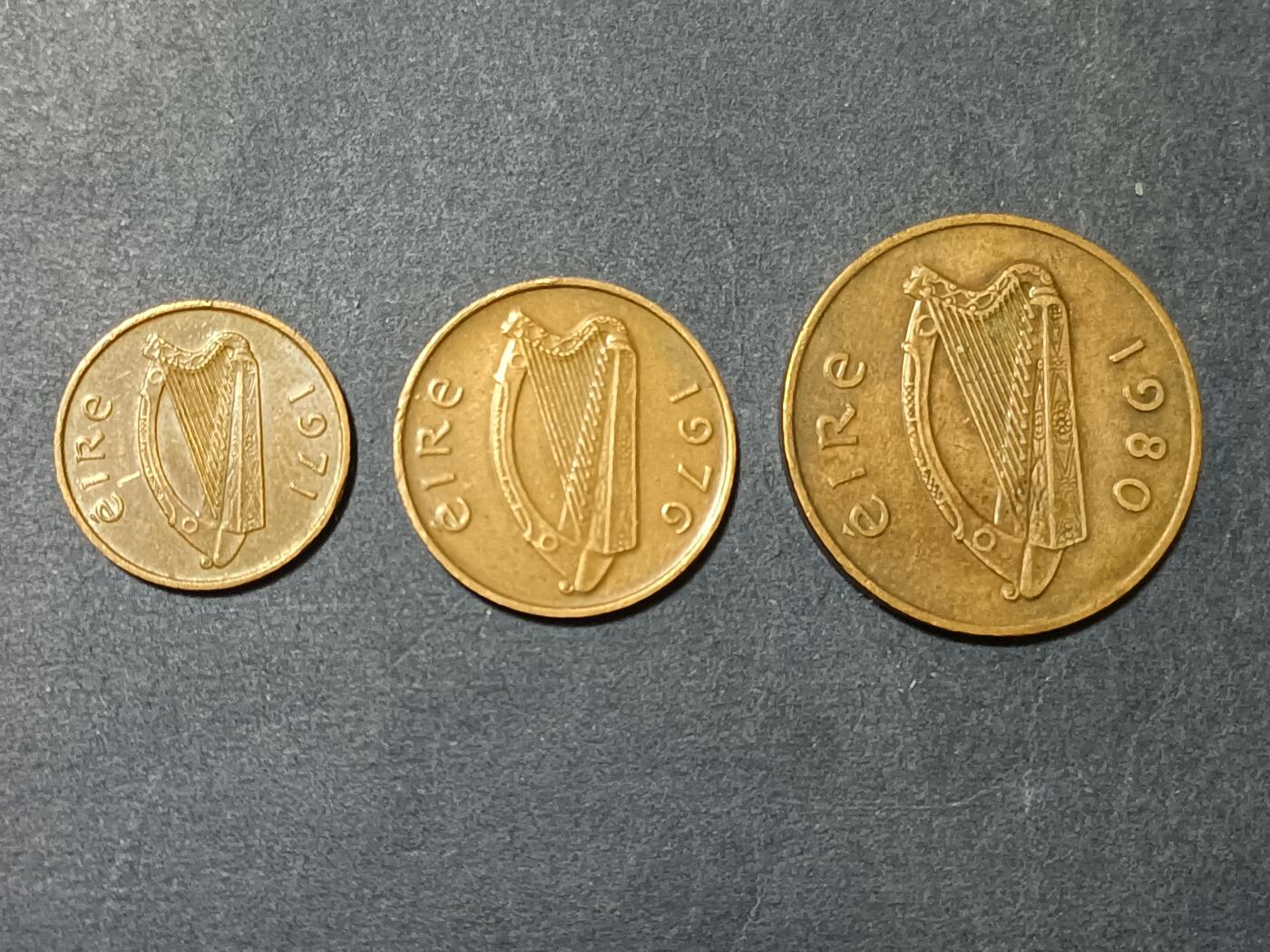 【游宝拍卖】乙巳蛇年第109期 周二集拍