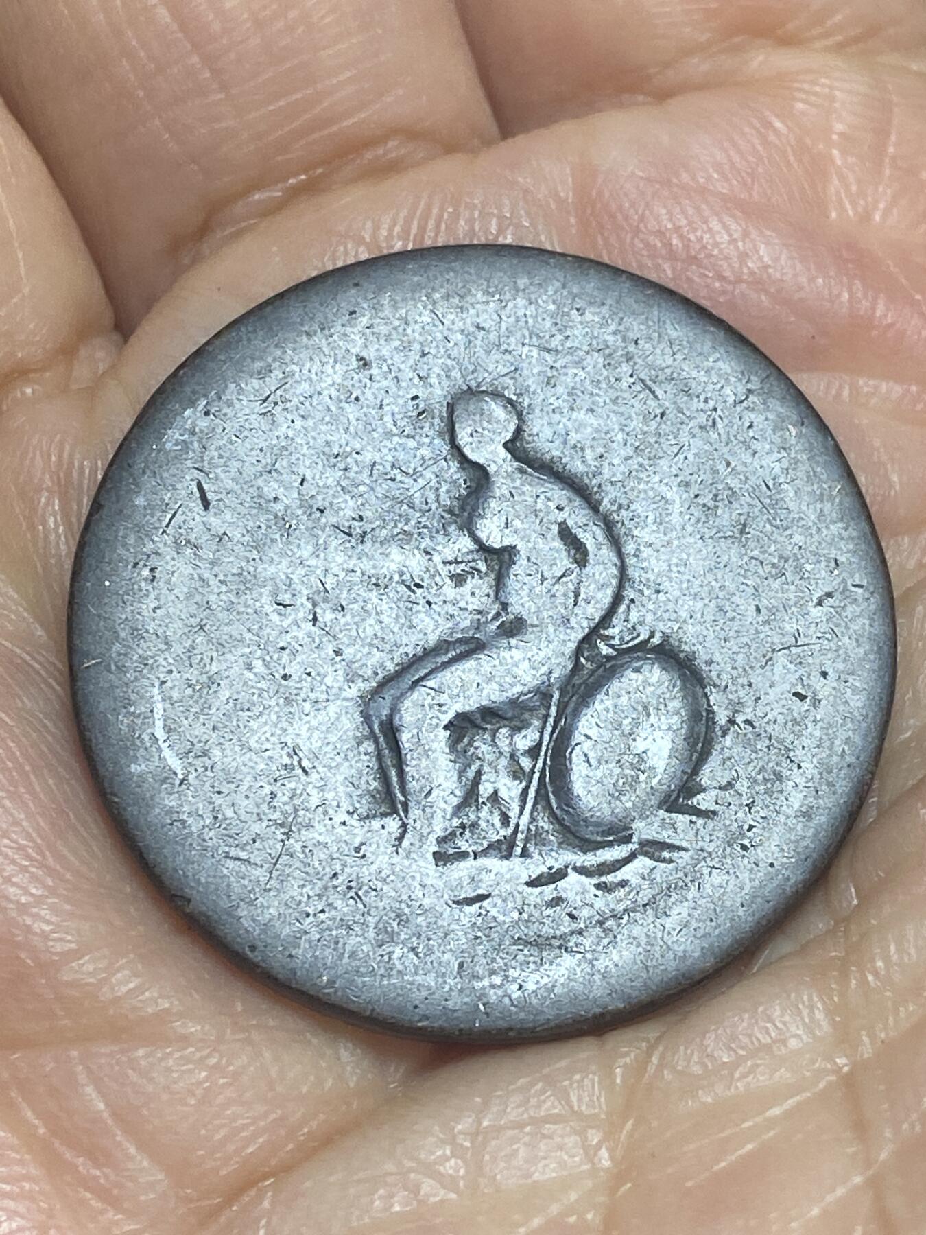 2026年第十二场(总第一百八十一场）外国好品散币场(免佣金)