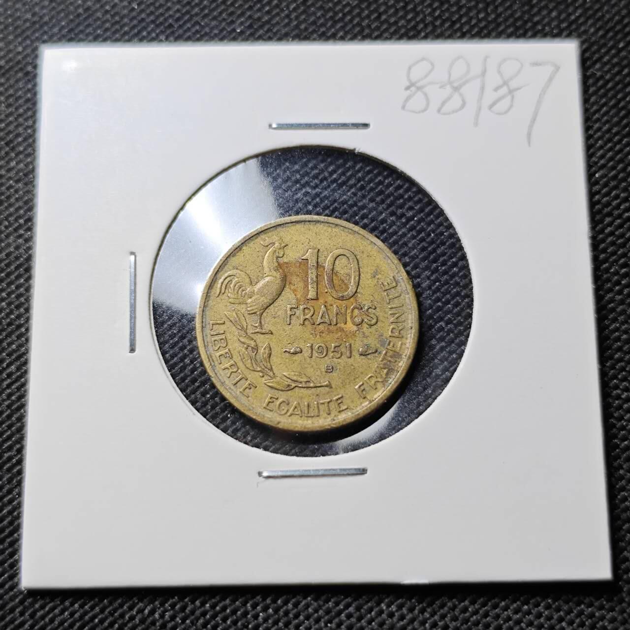 KK钱币收藏小铺  第388期  2月预留时间 周末发货