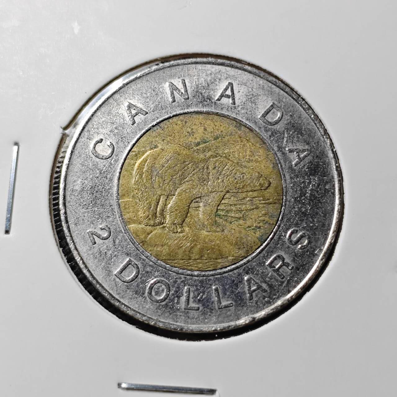 KK钱币收藏小铺  第388期  2月预留时间 周末发货