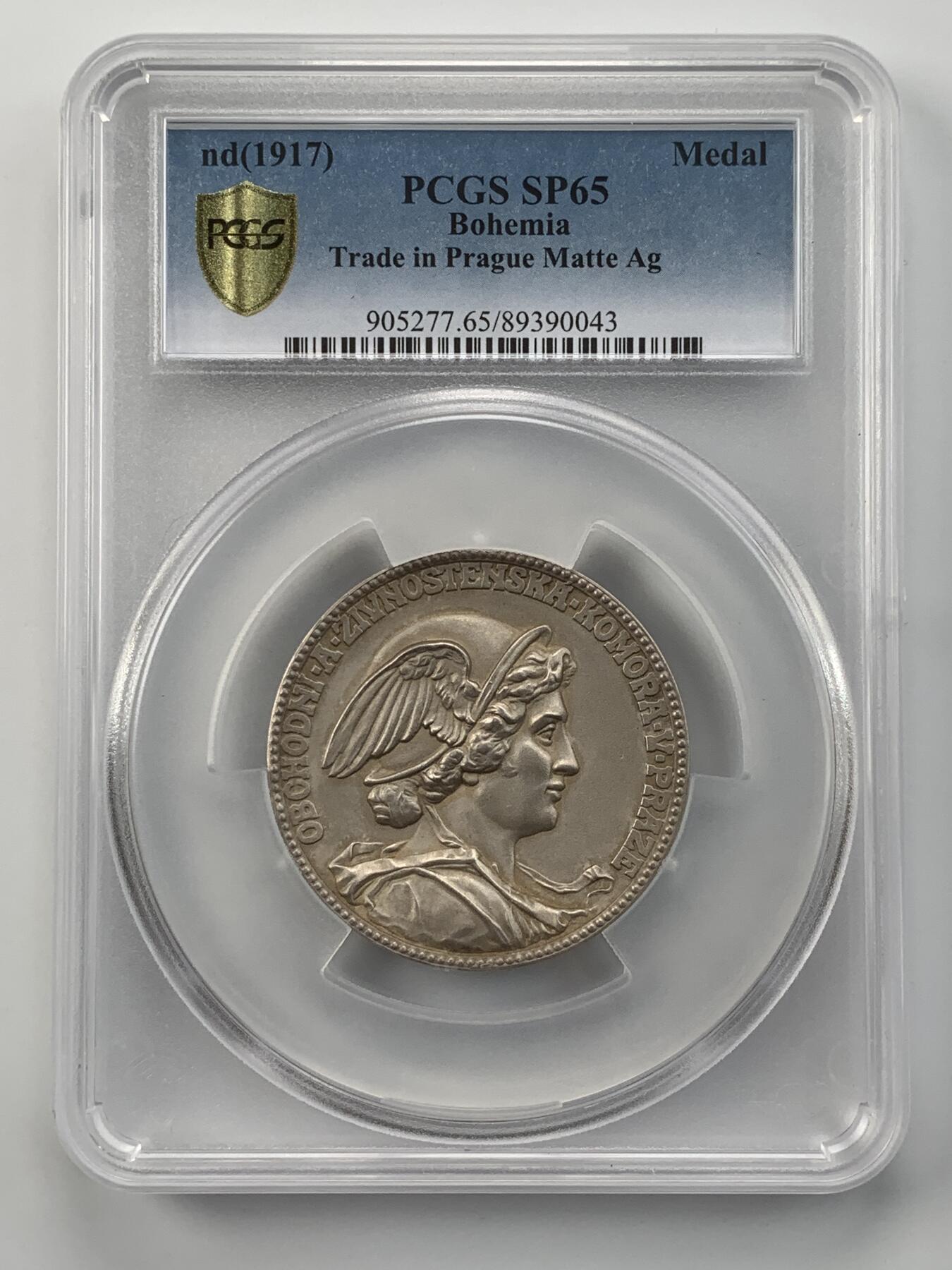 掌中浮雕-藏着的欧洲第050场