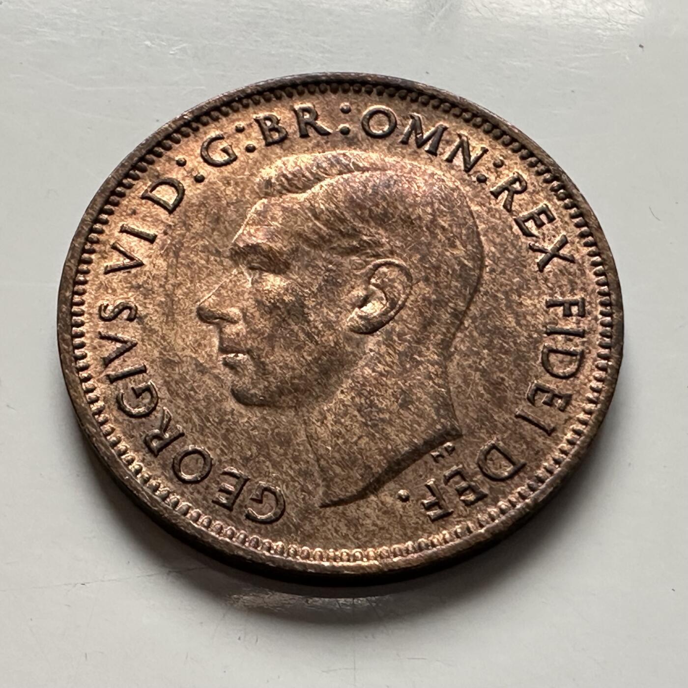 🌹外币初藏🌹🐯2026年第10场  每周二四六晚8️⃣点 接代拍