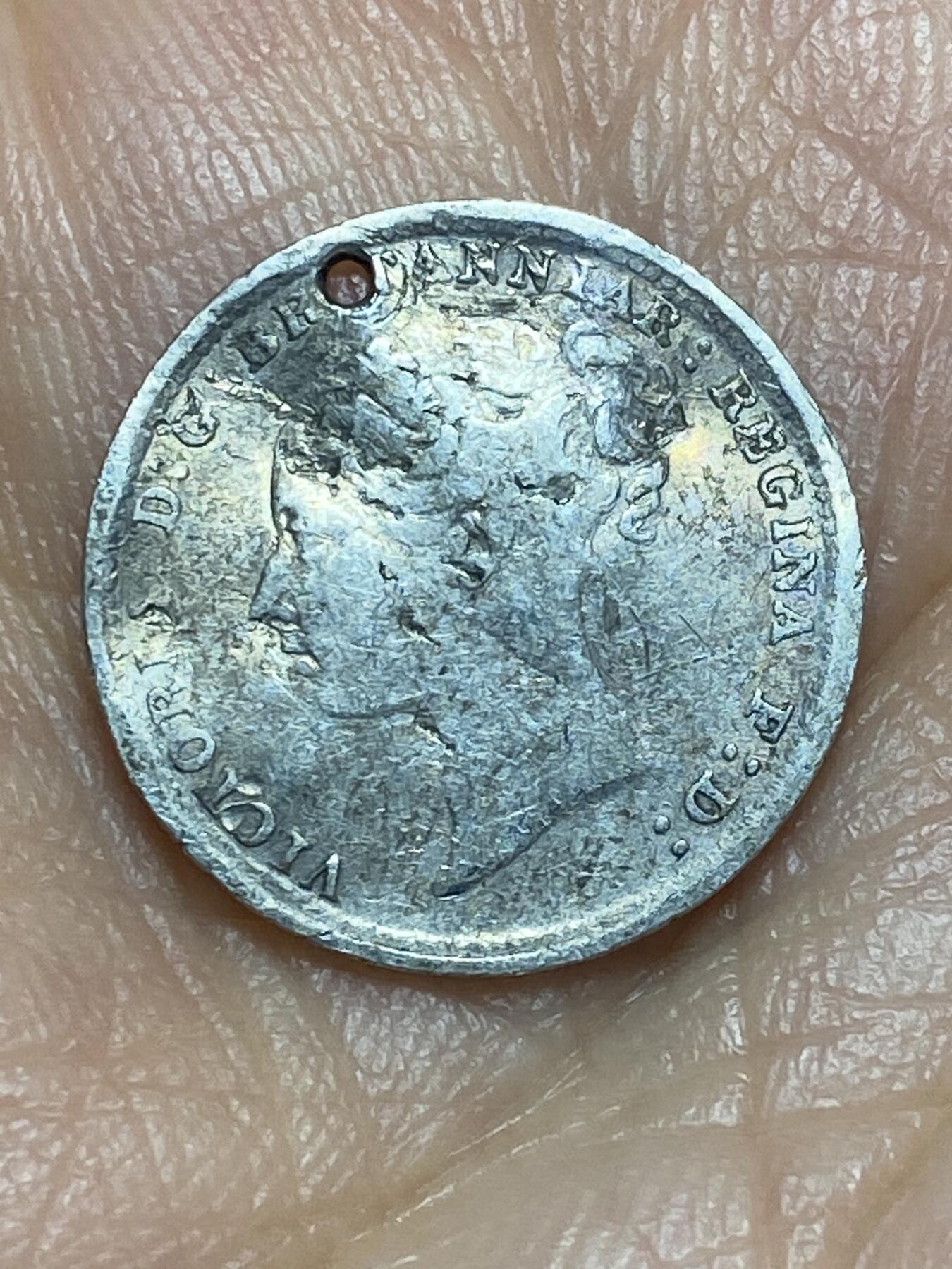 2026年第十二场(总第一百八十一场）外国好品散币场(免佣金)