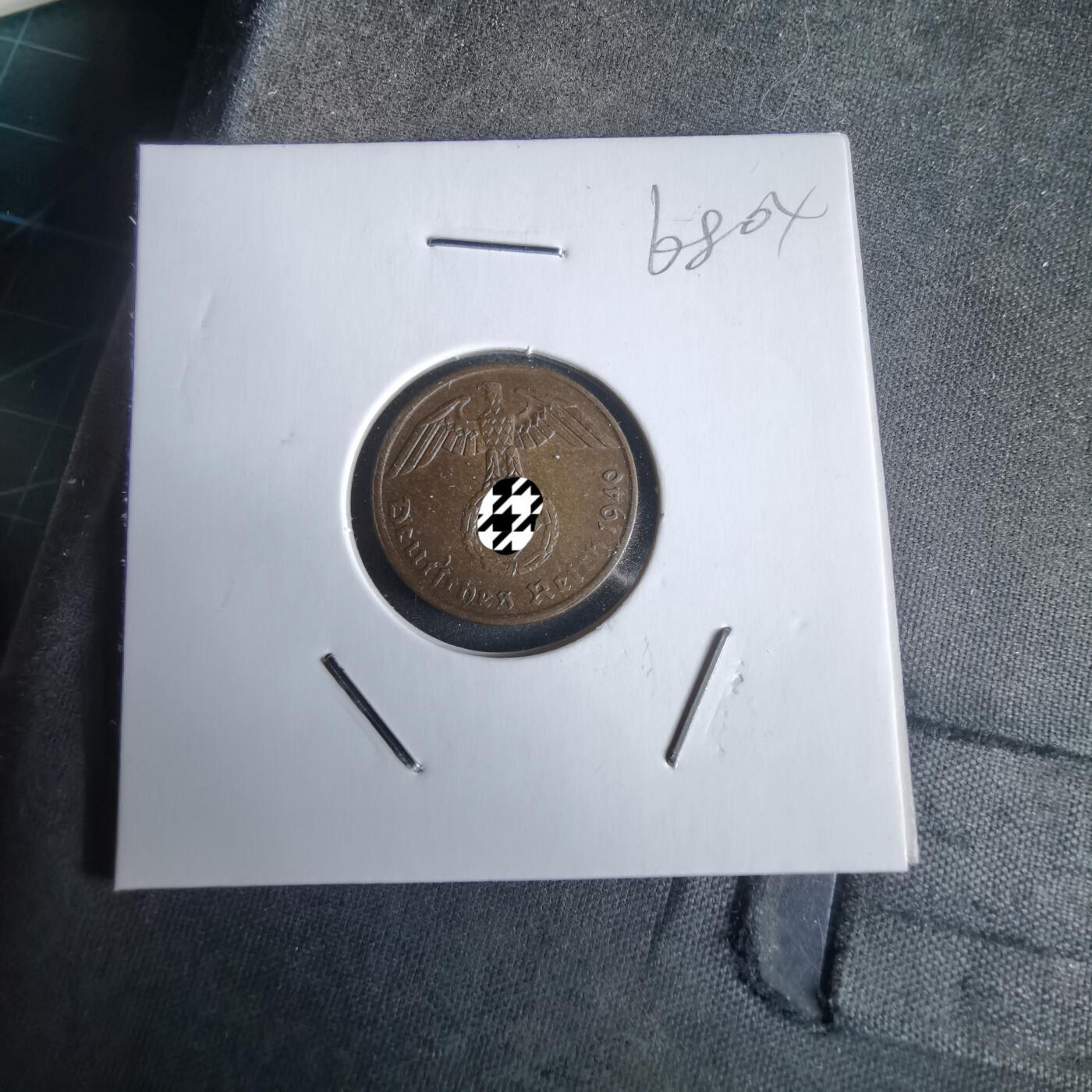 沼泽如烟--第968场