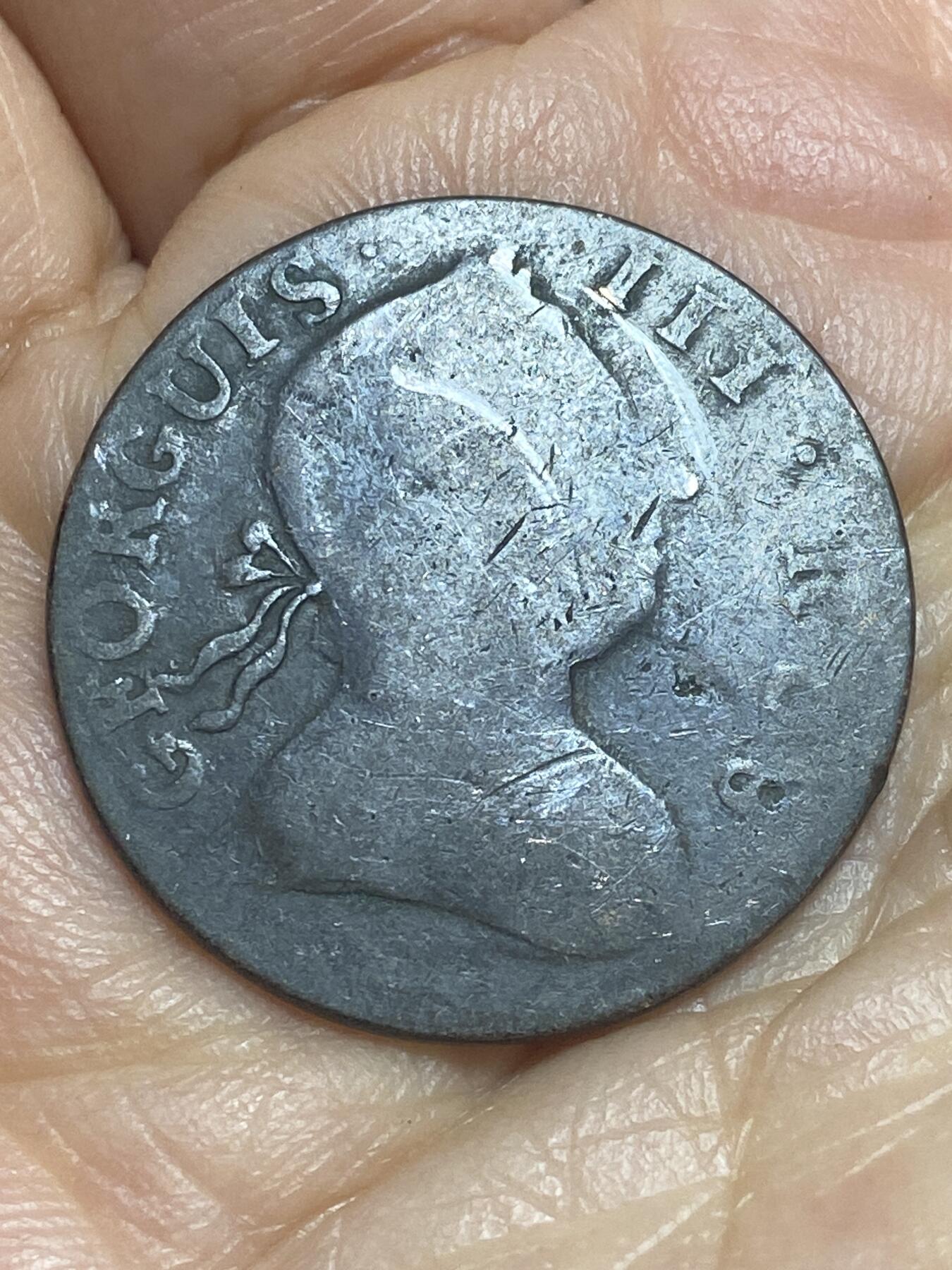 2026年第十二场(总第一百八十一场）外国好品散币场(免佣金)