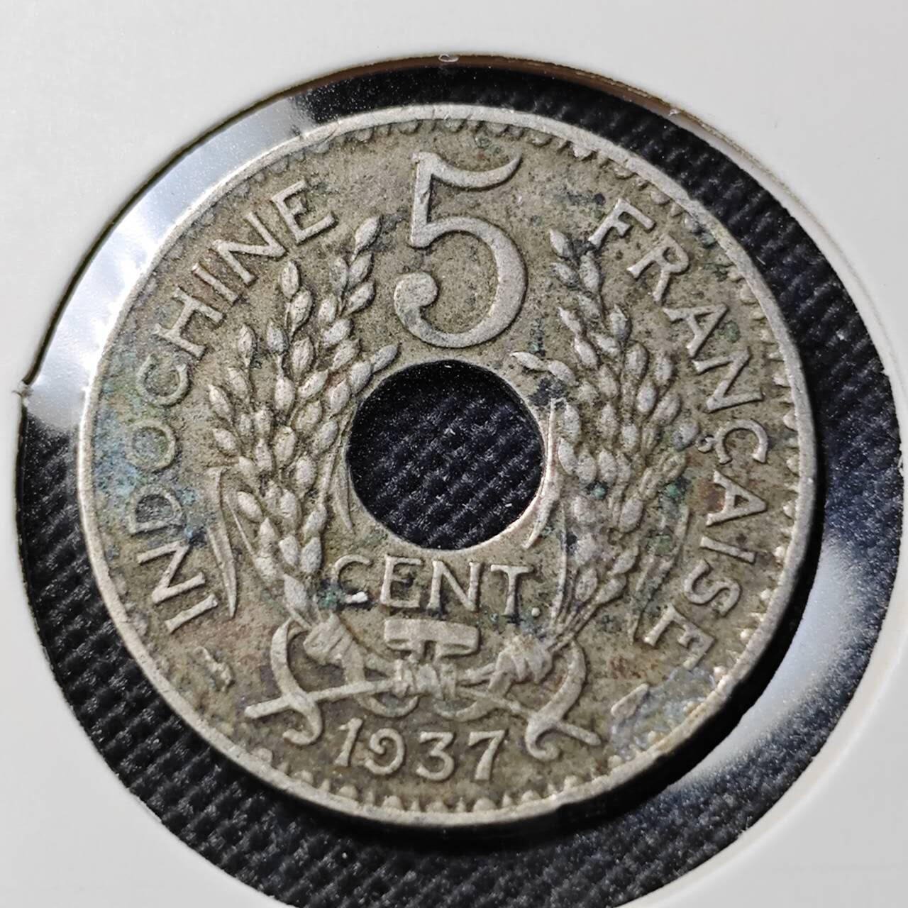 KK钱币收藏小铺  第388期  2月预留时间 周末发货