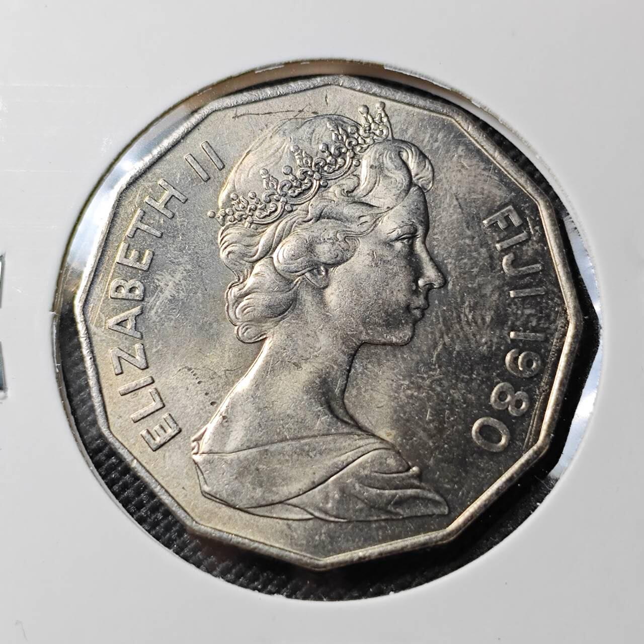 KK钱币收藏小铺  第388期  2月预留时间 周末发货