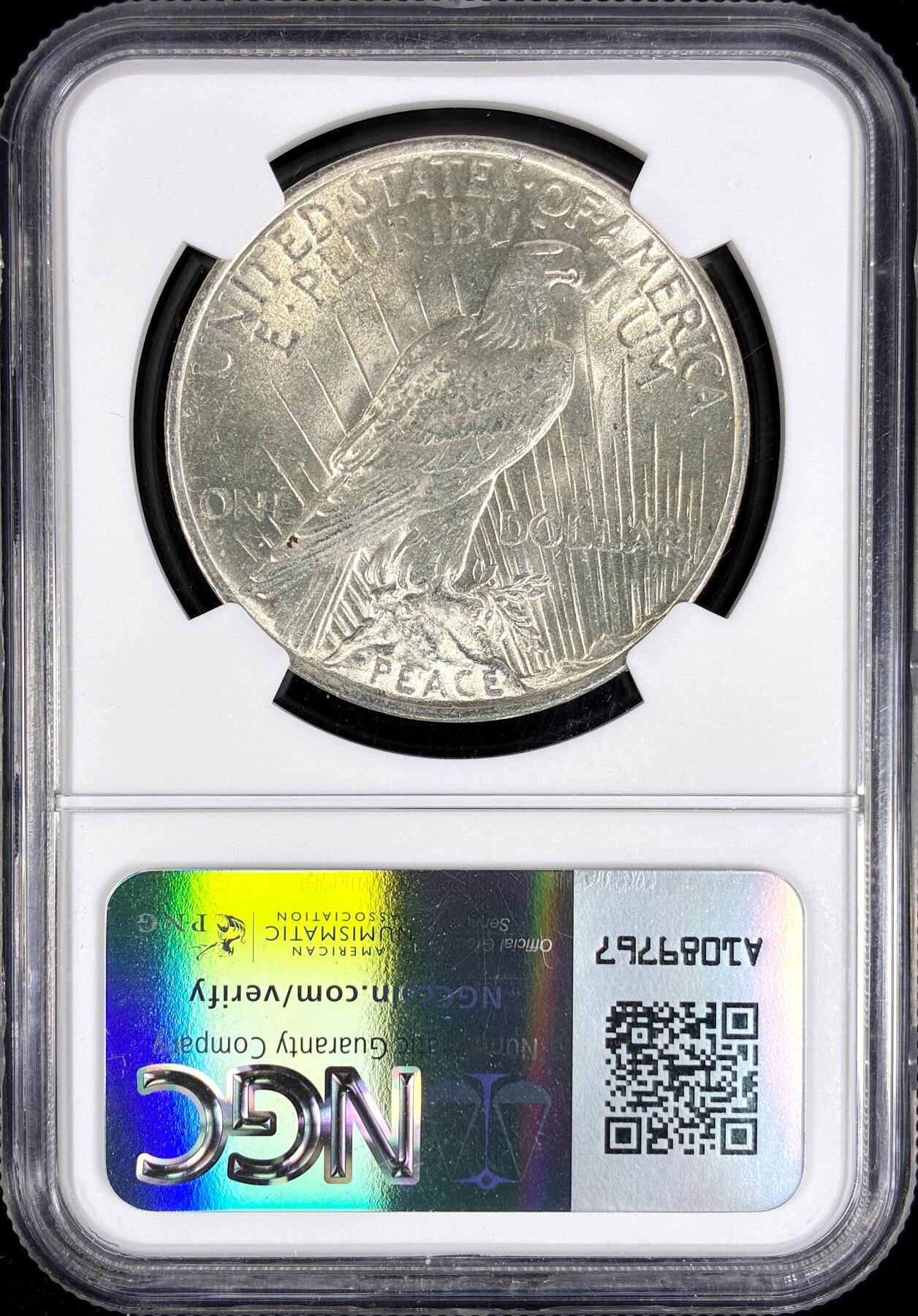 【雨安】【直播拍卖】【第0126期-评级币章】2026-01-24 周六 19:30