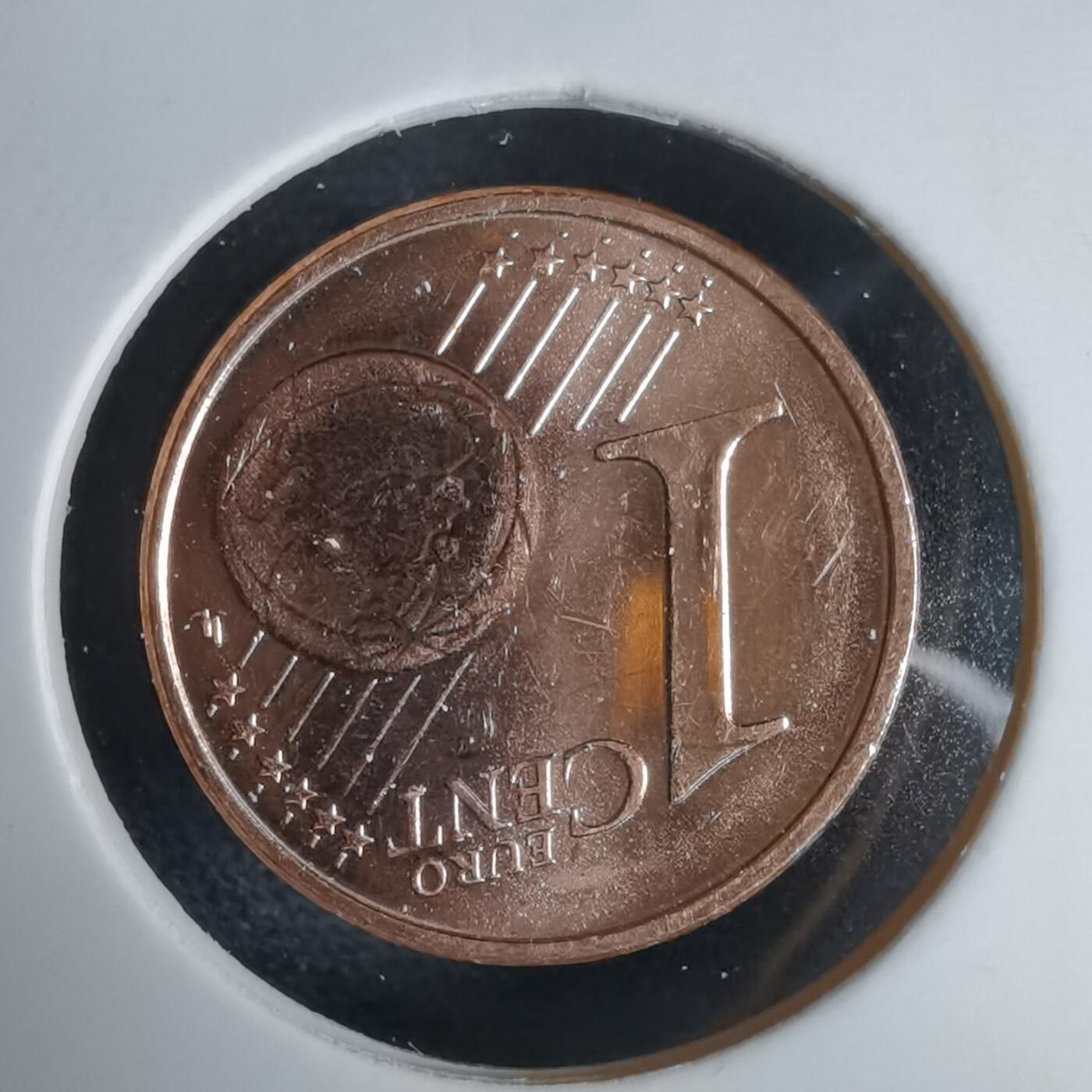 沼泽如烟--第969场 立陶宛2017年一分