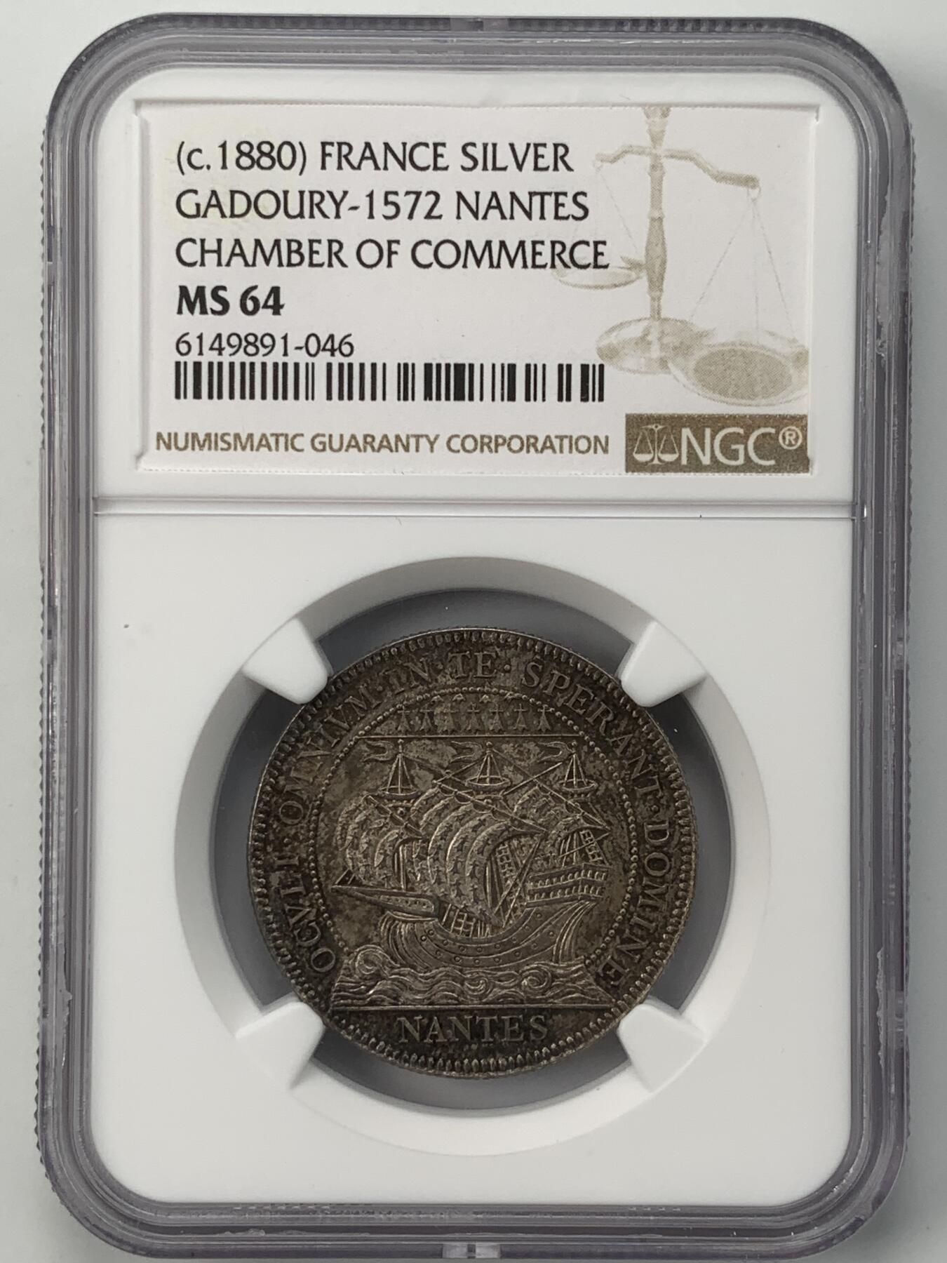 掌中浮雕-藏着的欧洲第050场