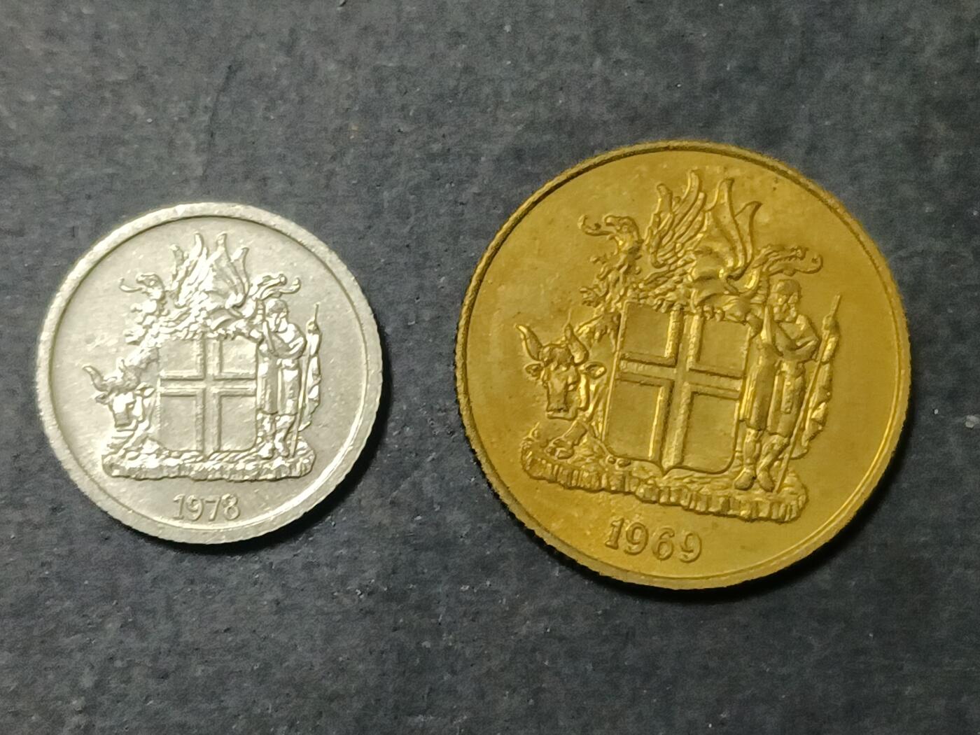 【游宝拍卖】乙巳蛇年第109期 周二集拍