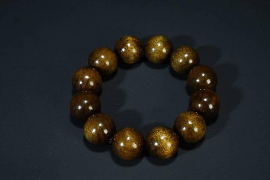 上海都达杂项专场四（全场包邮）