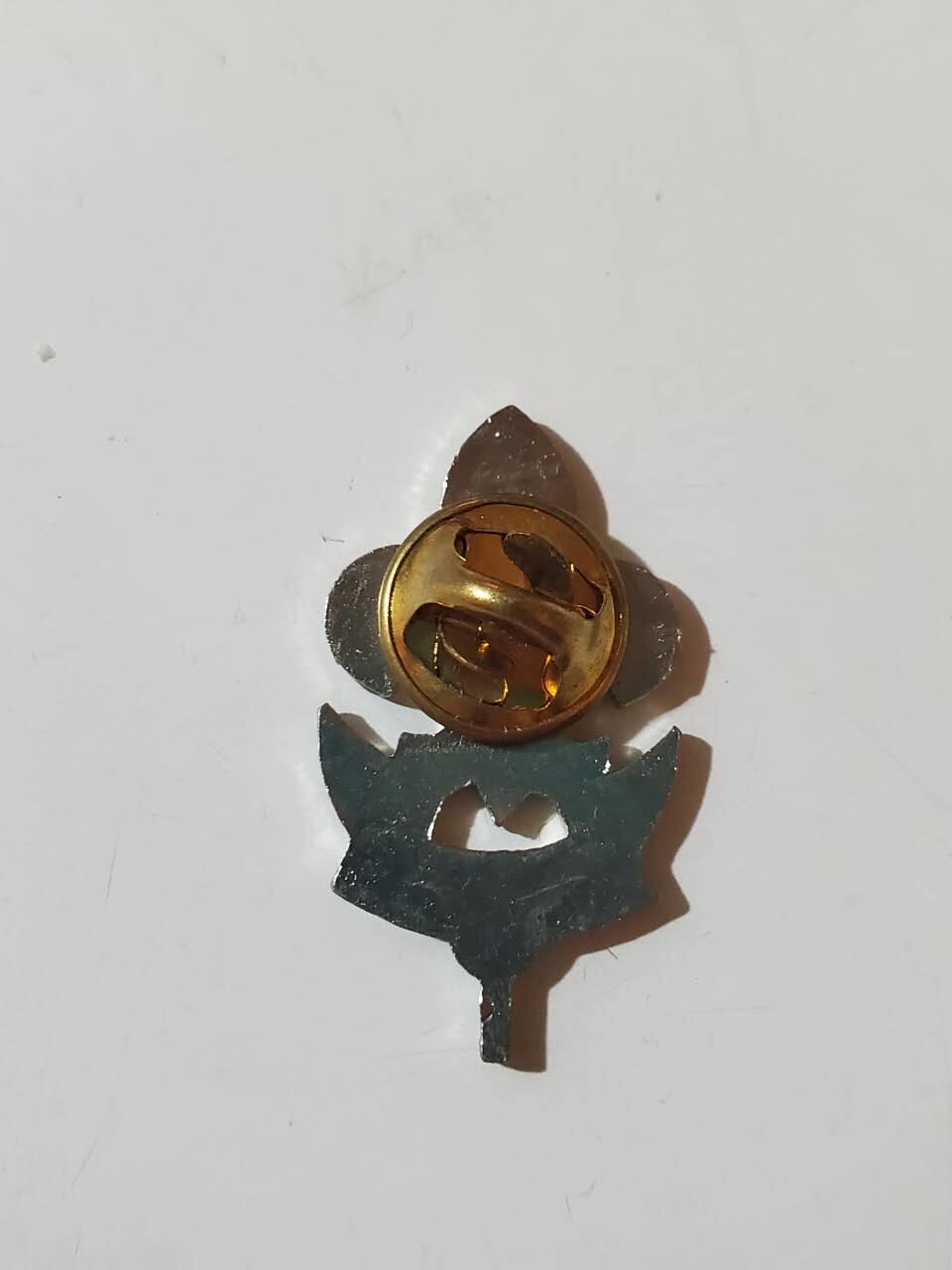 韵星假日拍卖第三十八期 -- Rimey Holidays Auction 38