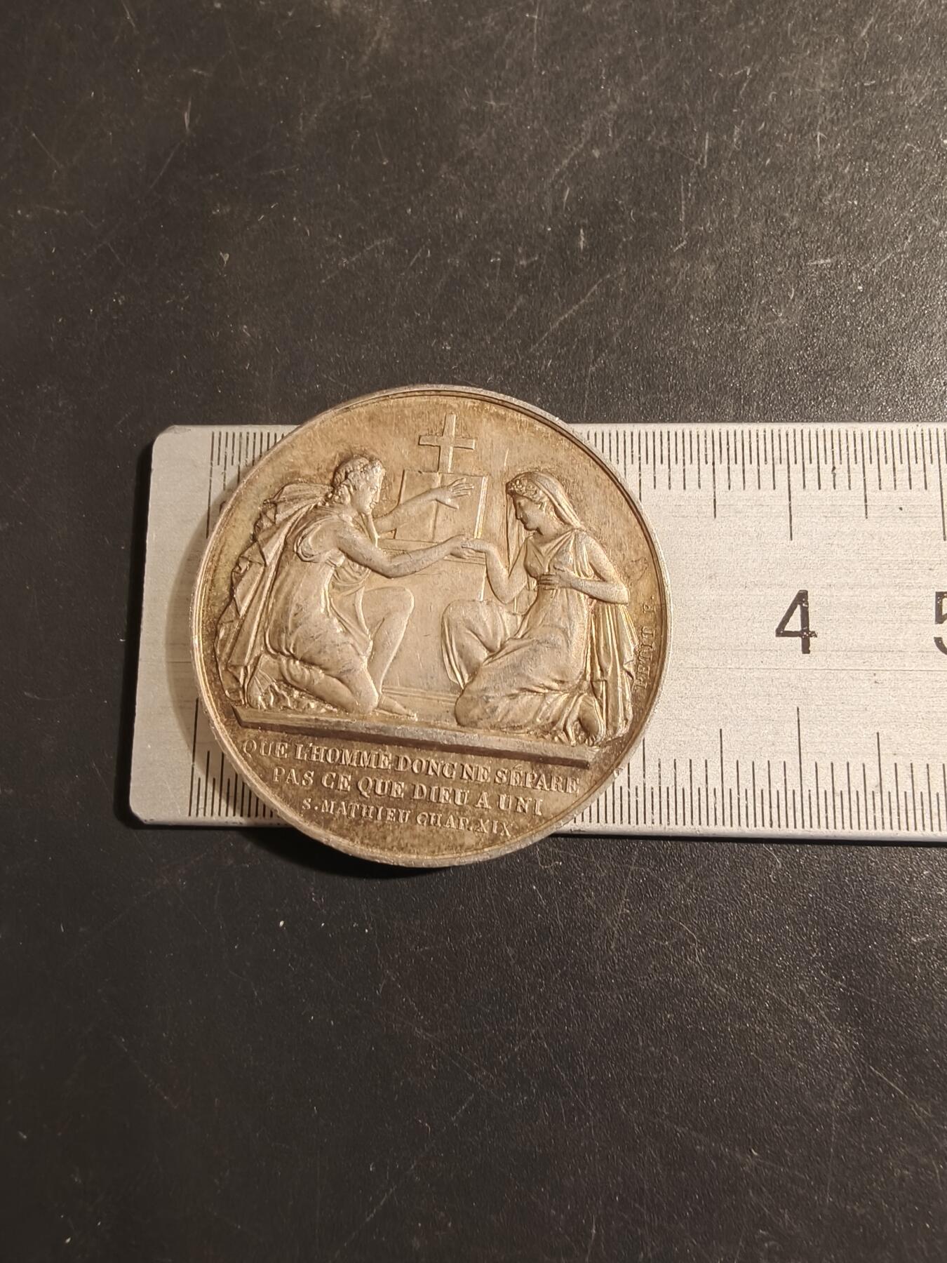 老王徽章第178期