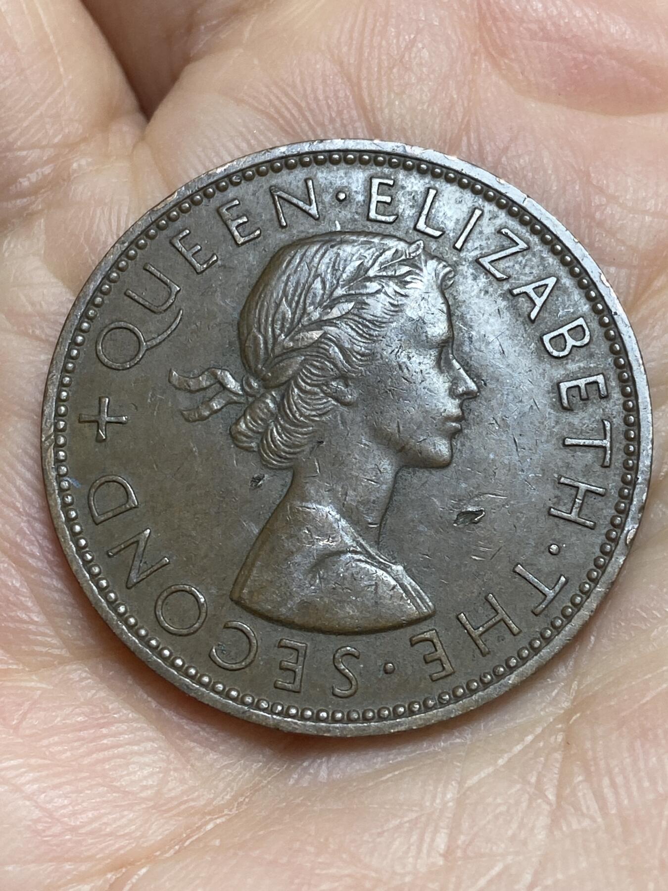 2026年第十二场(总第一百八十一场）外国好品散币场(免佣金)