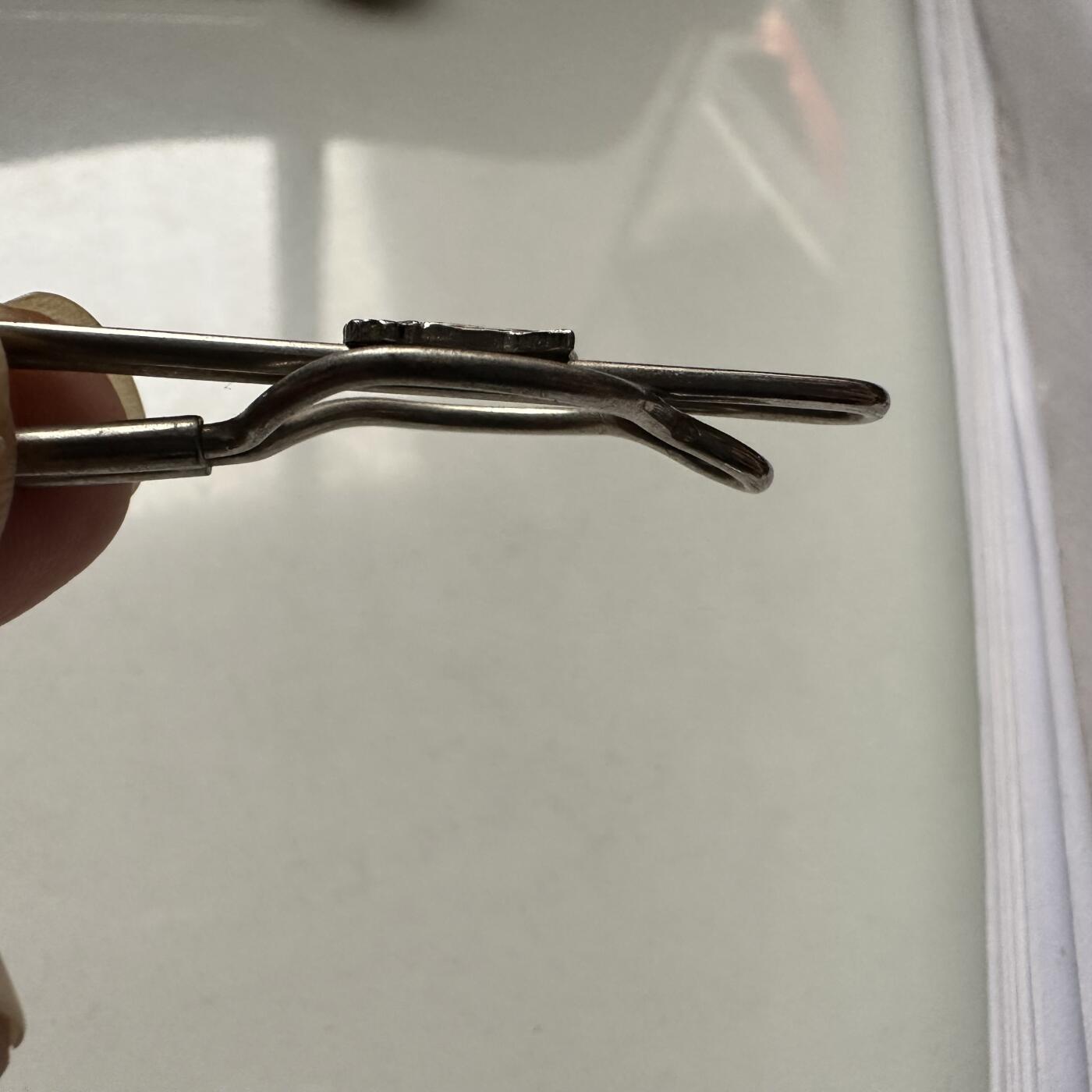 🌹外币初藏🌹🐯2026年第10场  每周二四六晚8️⃣点 接代拍