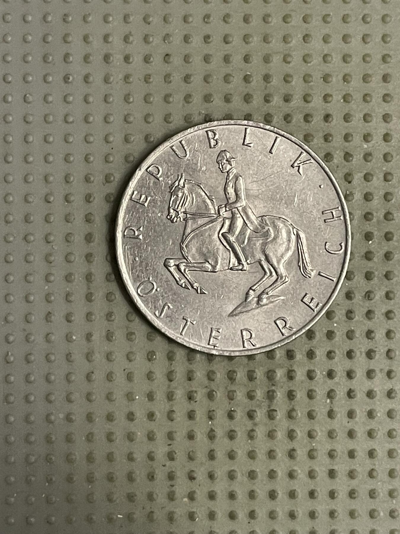 2026年第16场各国散币拍卖（总第166场）