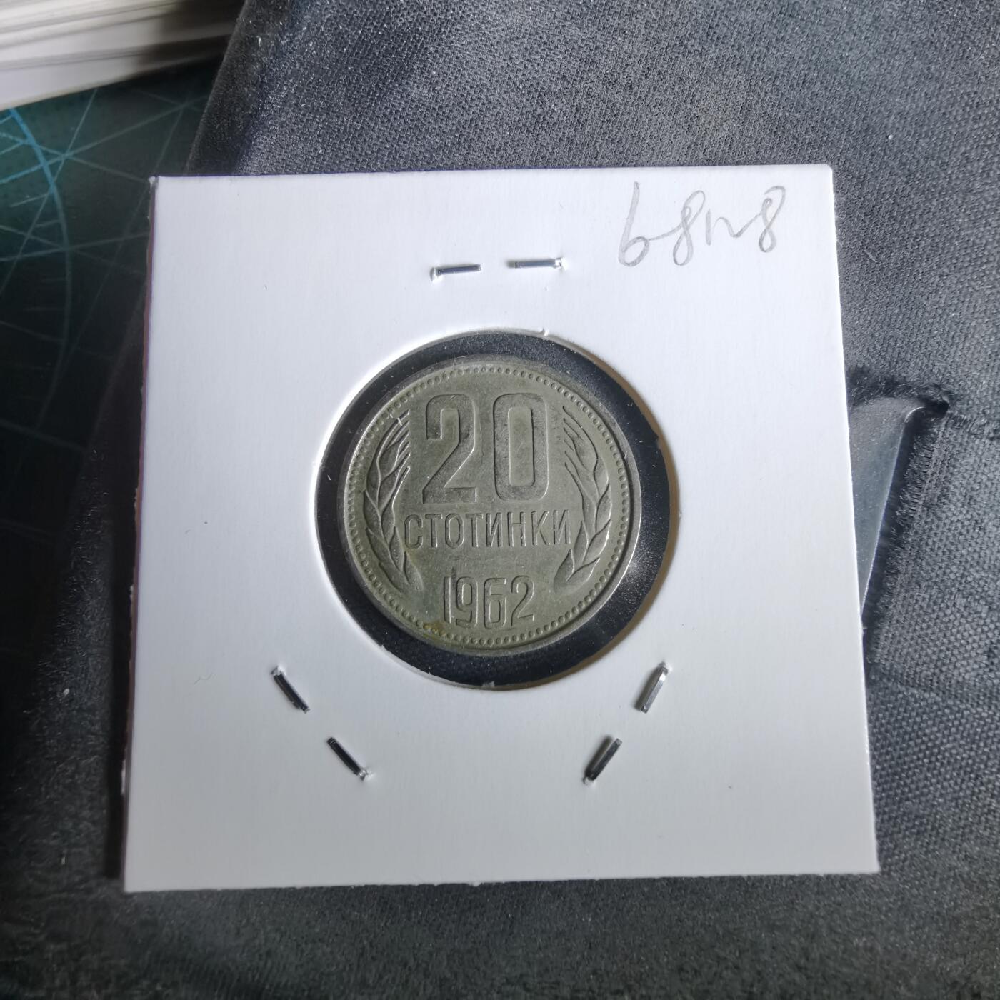 沼泽如烟--第968场