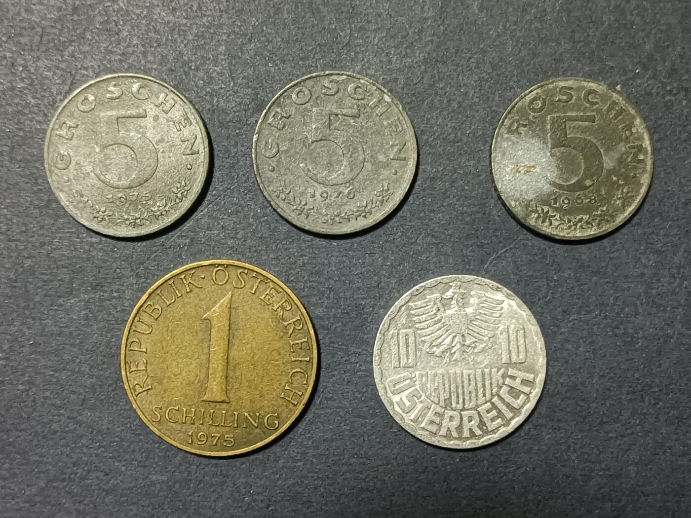 【游宝拍卖】乙巳蛇年第109期 周二集拍