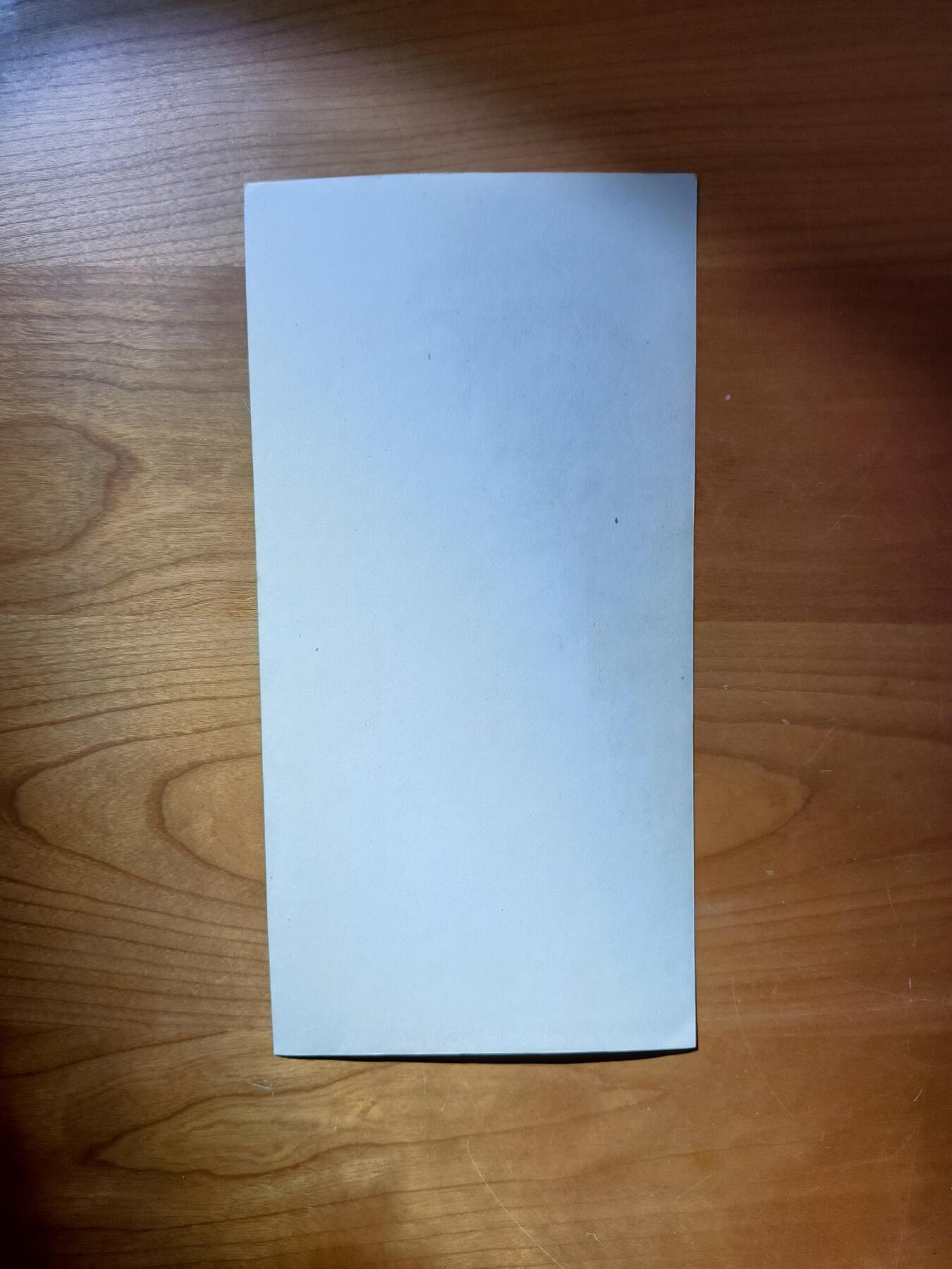 鑫鑫爱钱币2026-01-19