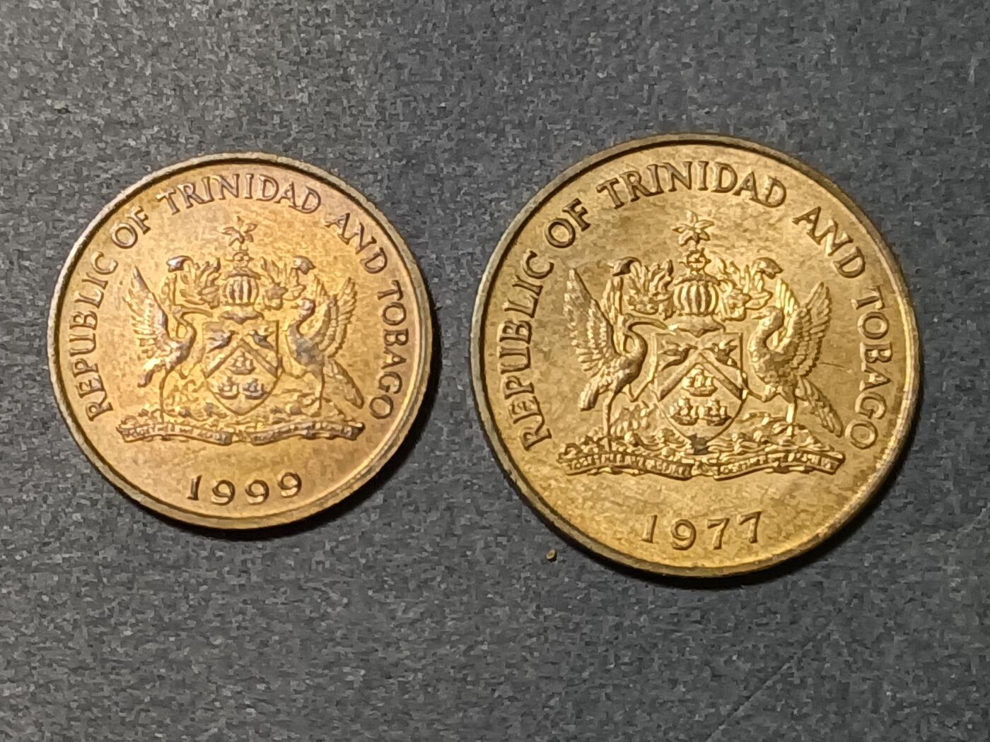 【游宝拍卖】乙巳蛇年第109期 周二集拍